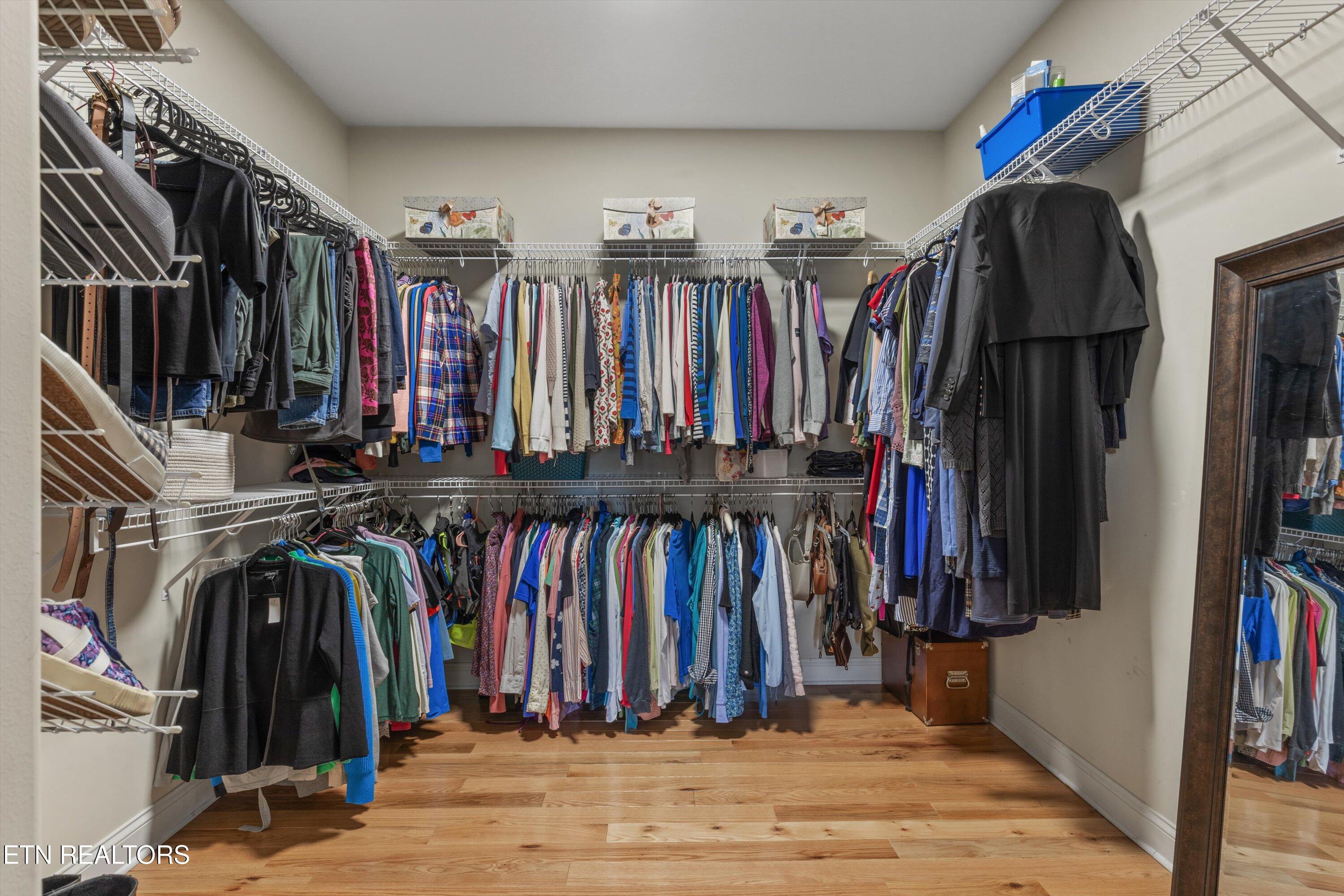 11648 Shirecliffe Lane