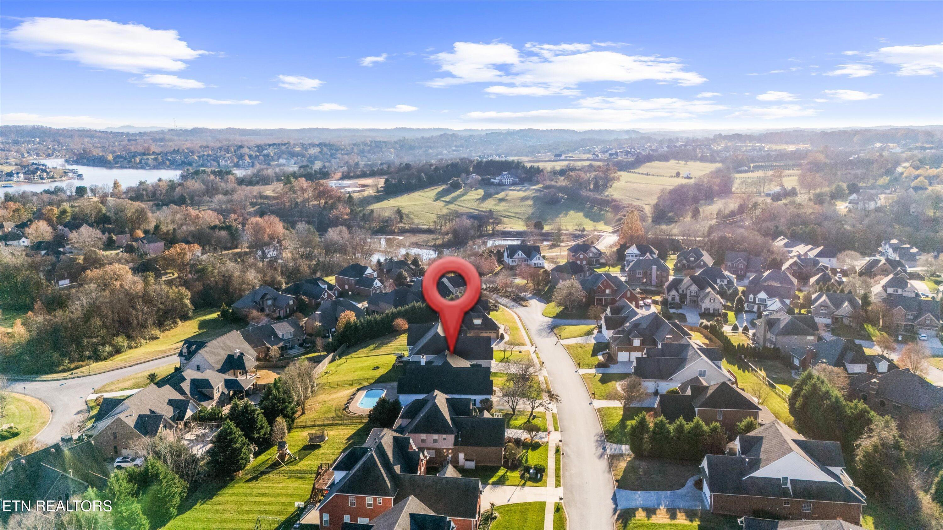 11648 Shirecliffe Lane