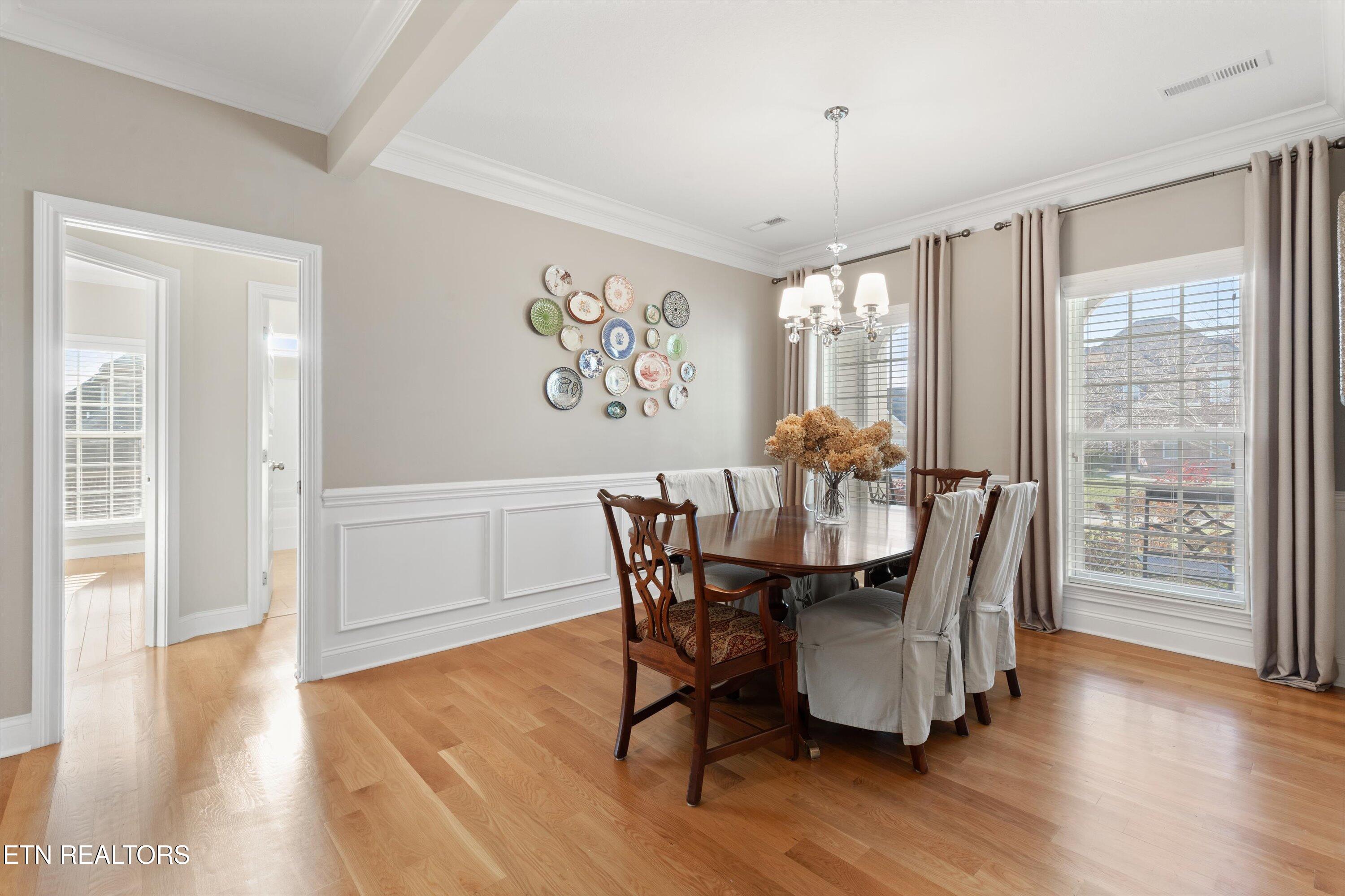 11648 Shirecliffe Lane