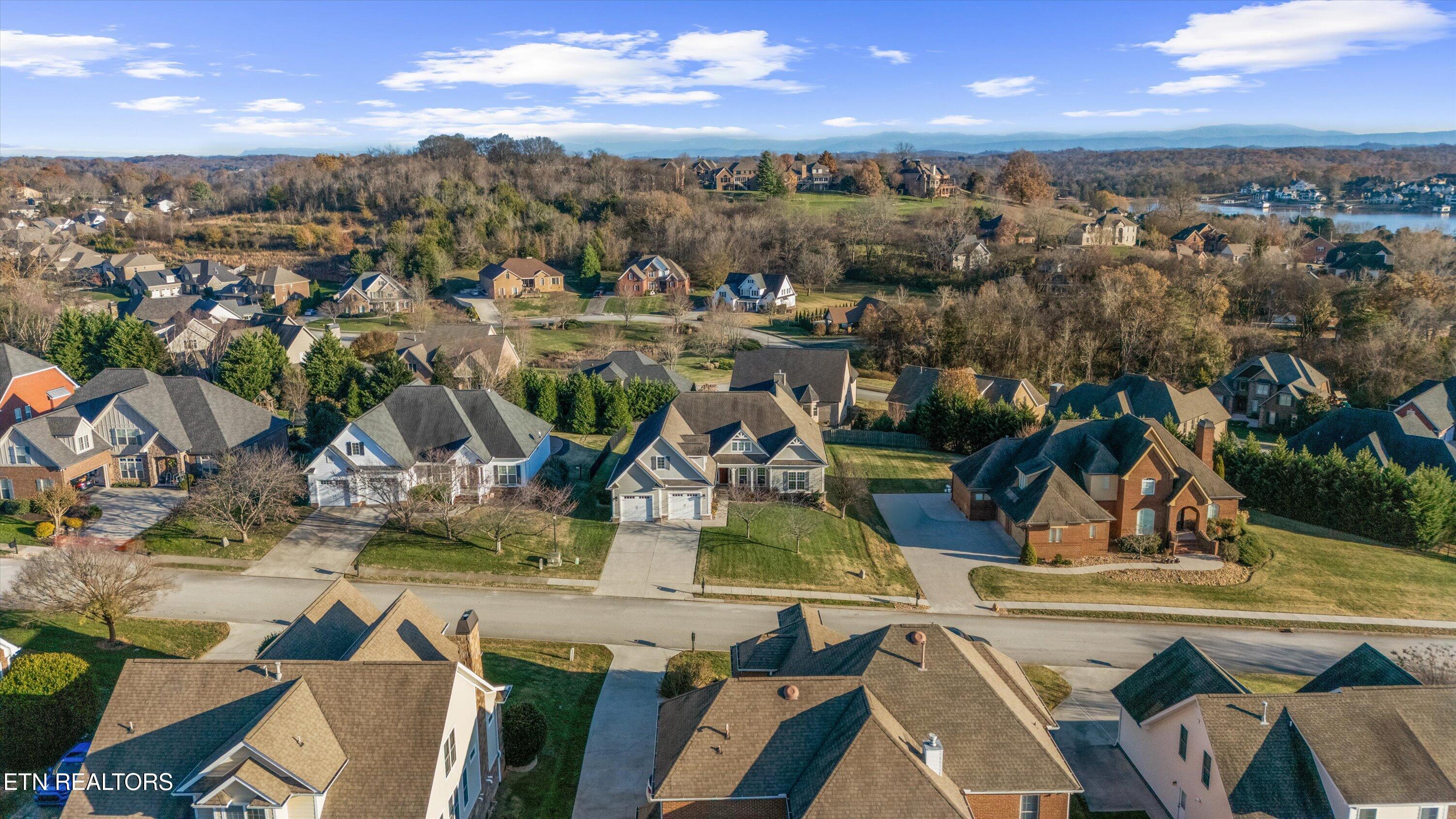 11648 Shirecliffe Lane