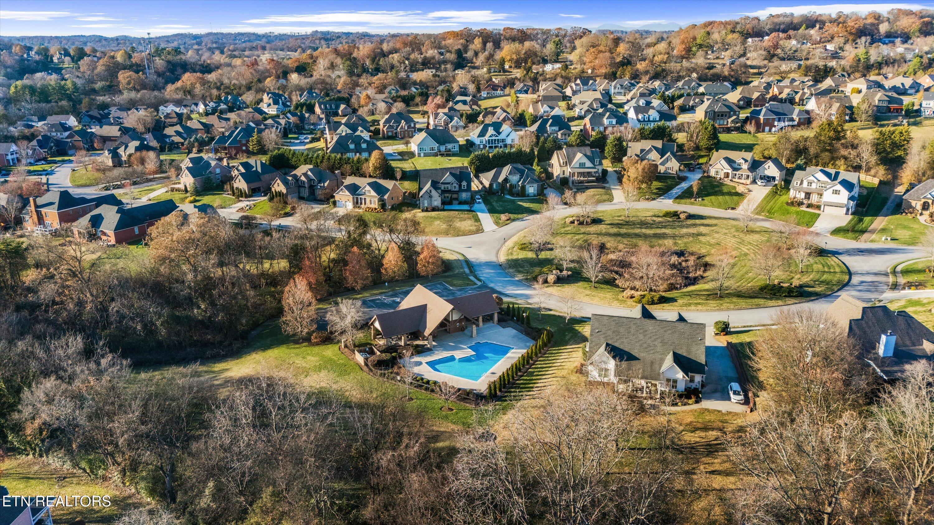 11648 Shirecliffe Lane