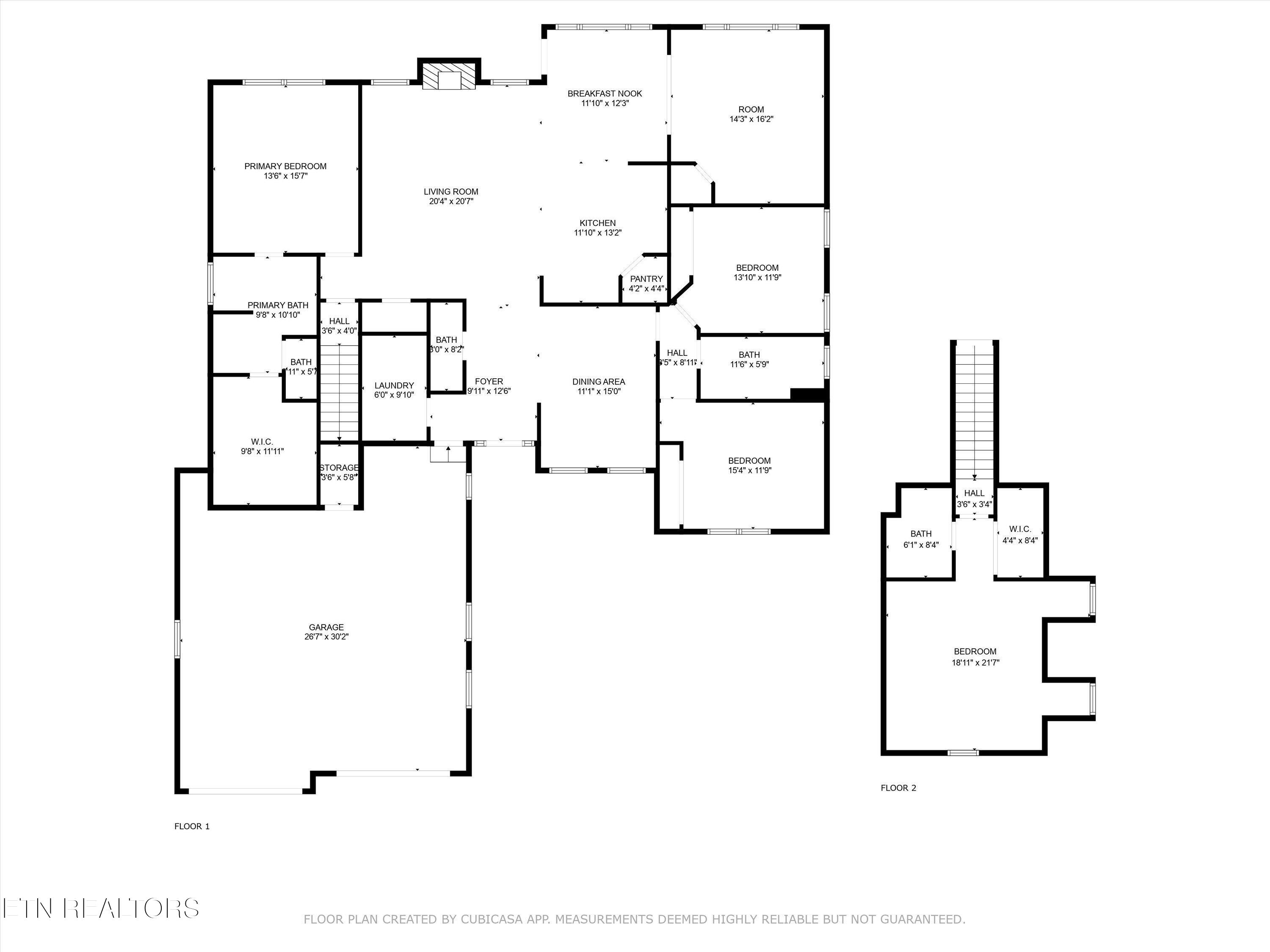 11648 Shirecliffe Lane