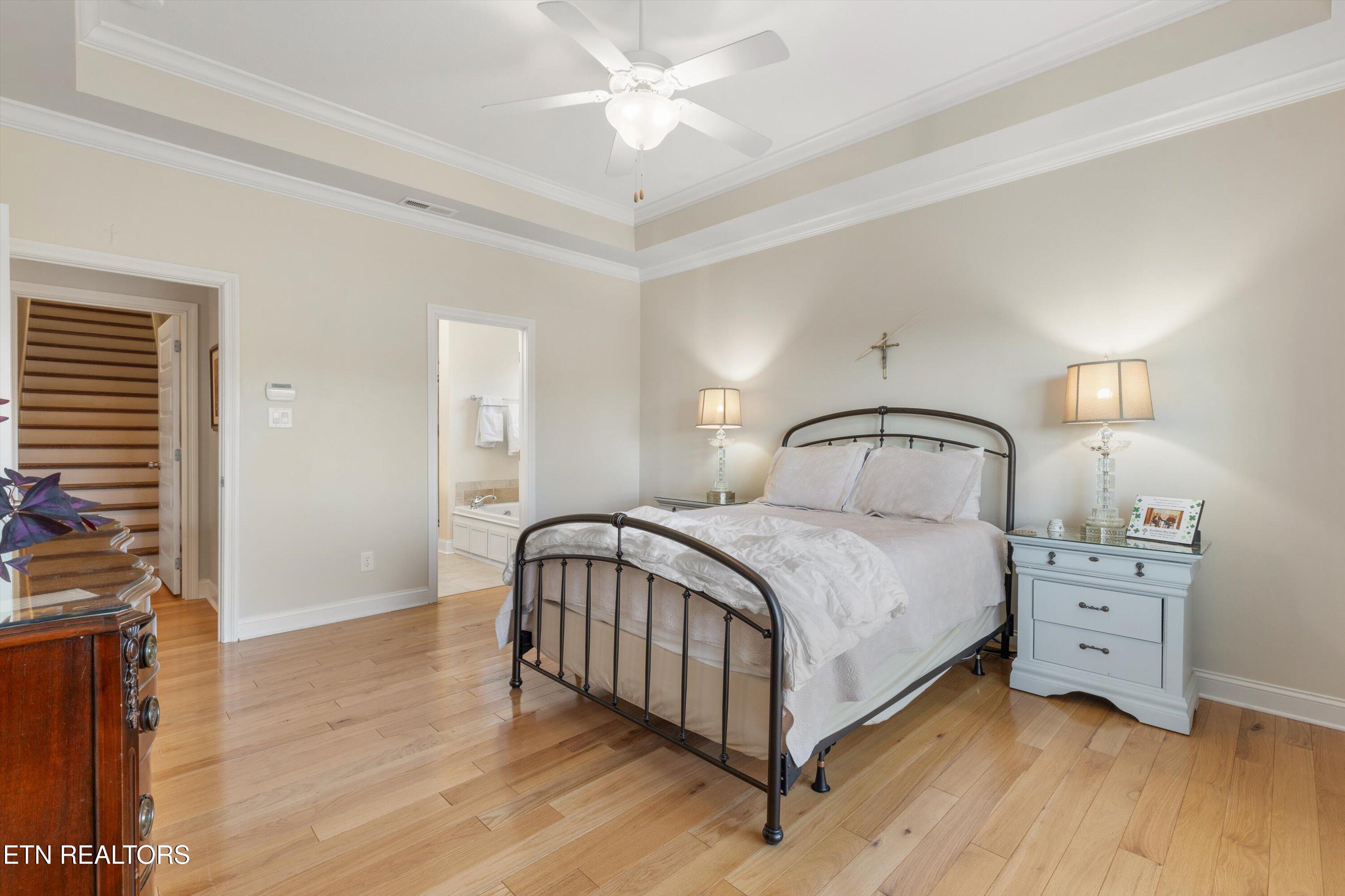 11648 Shirecliffe Lane