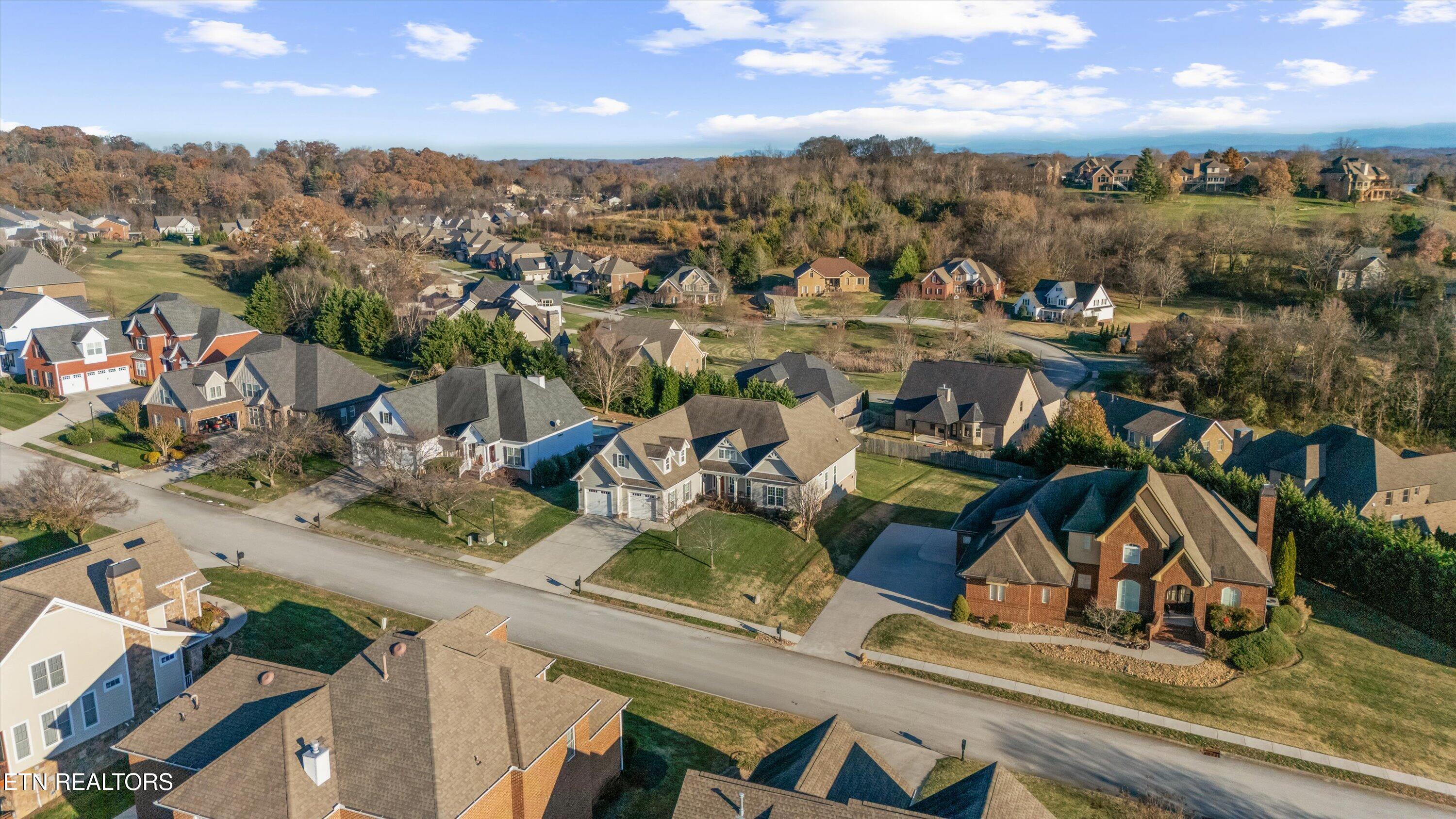 11648 Shirecliffe Lane