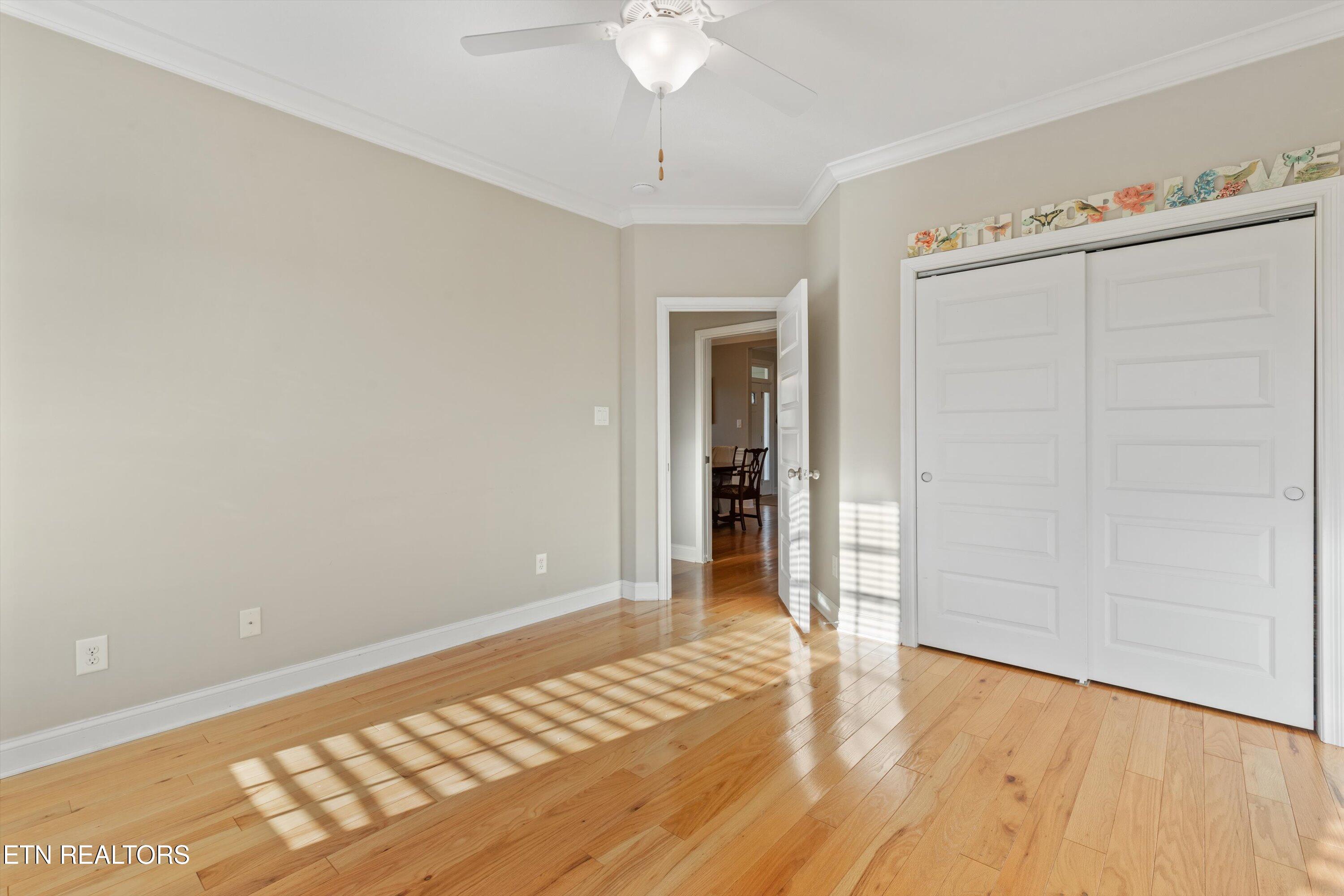 11648 Shirecliffe Lane