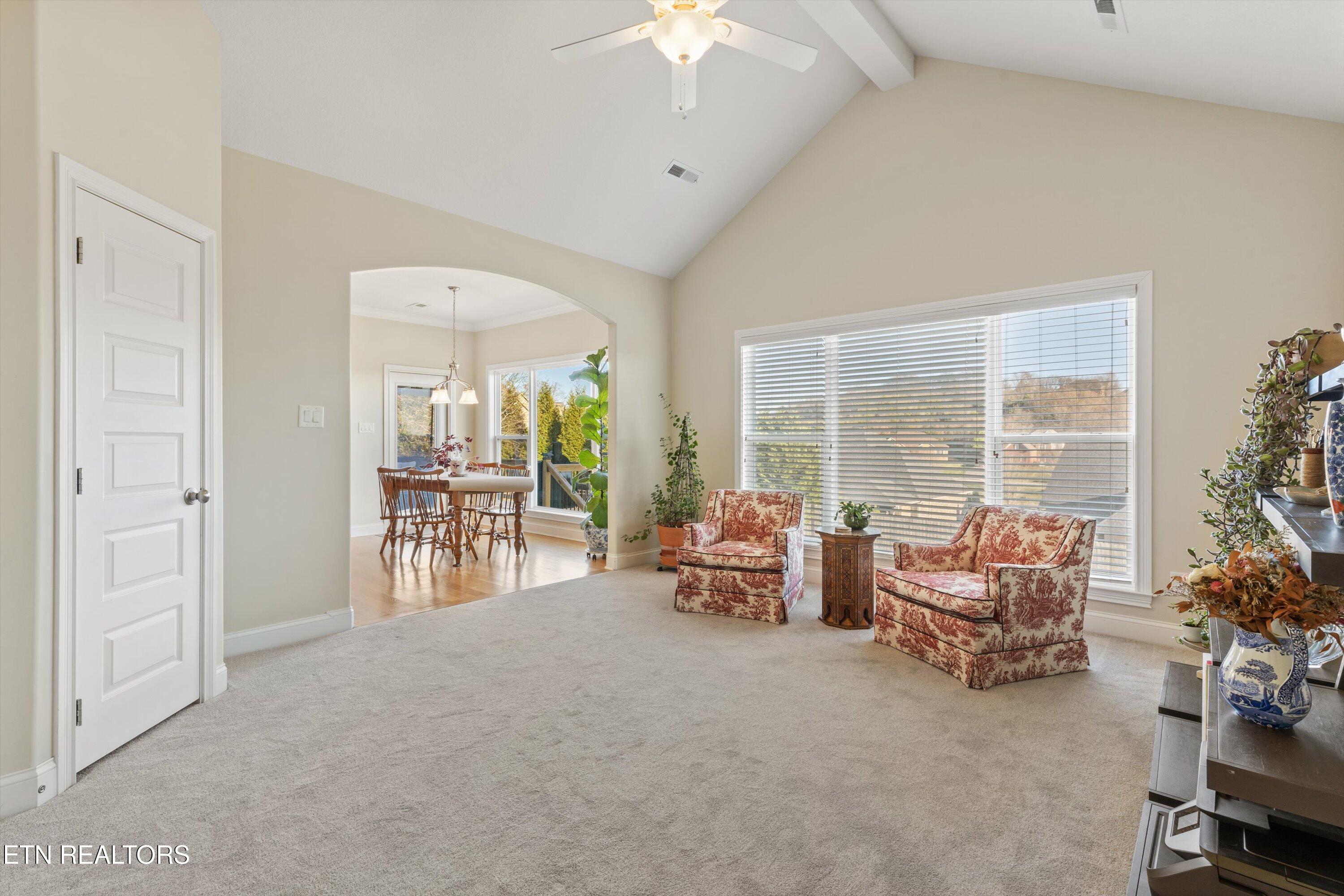 11648 Shirecliffe Lane