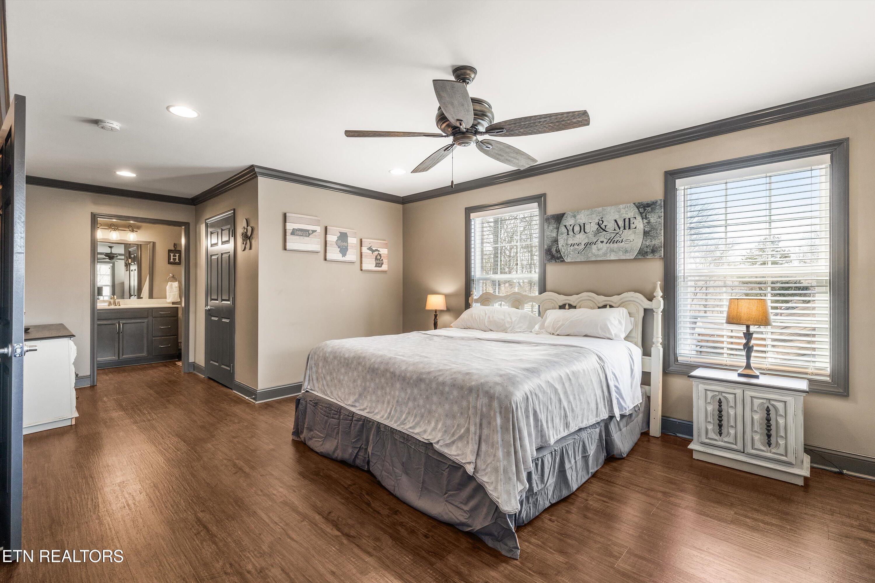 9928 Sierra Vista Lane