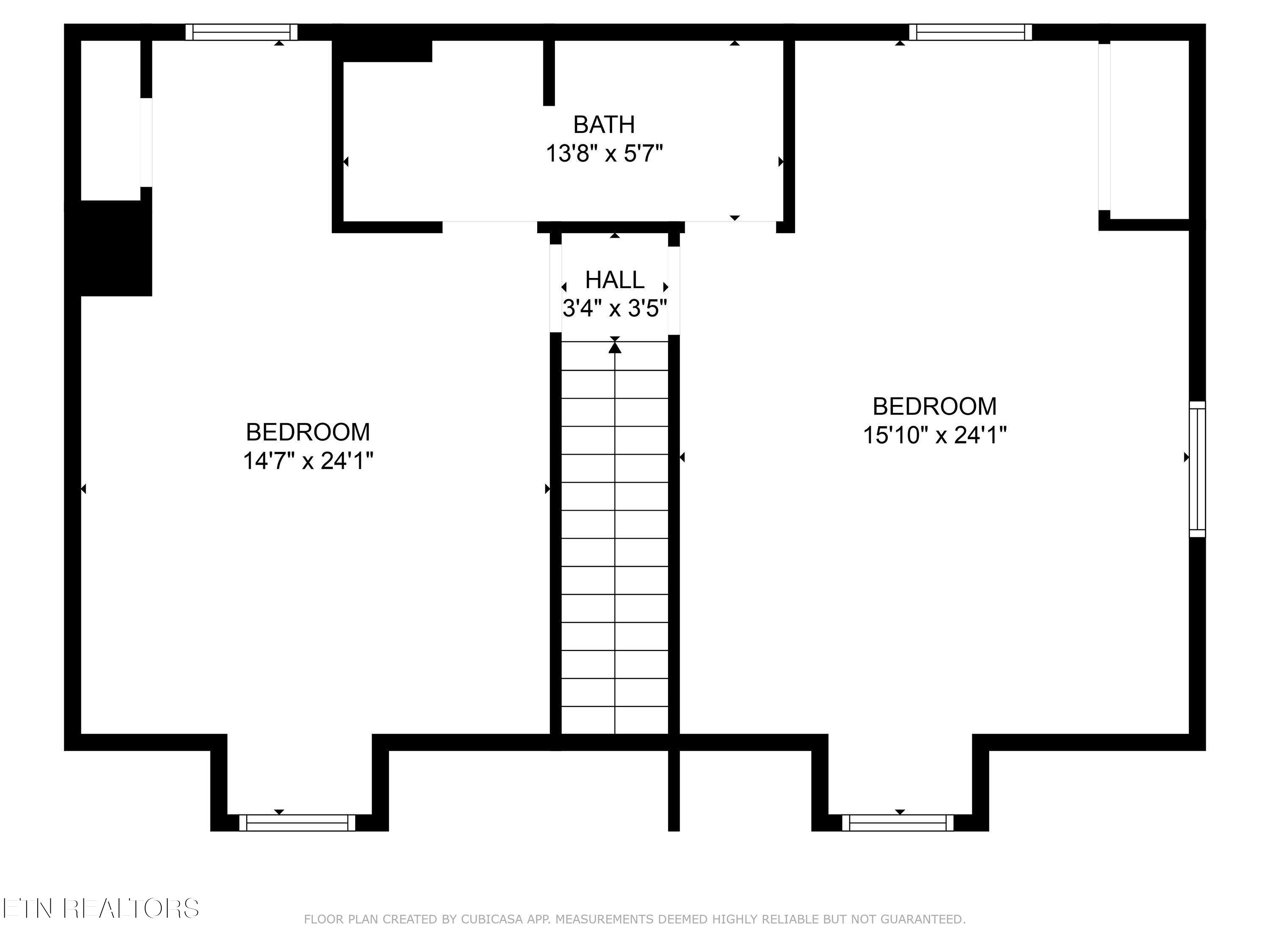 9928 Sierra Vista Lane