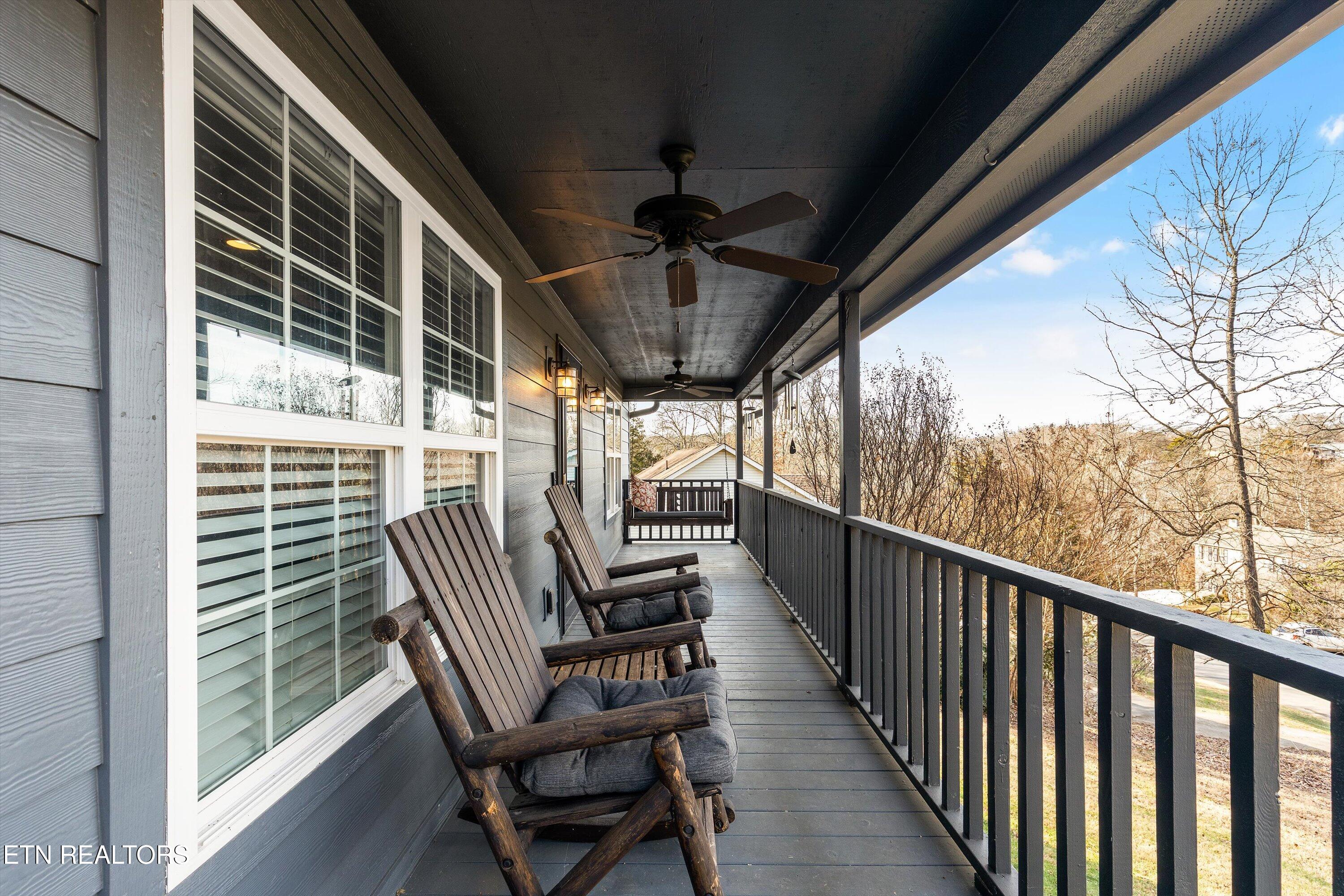 9928 Sierra Vista Lane