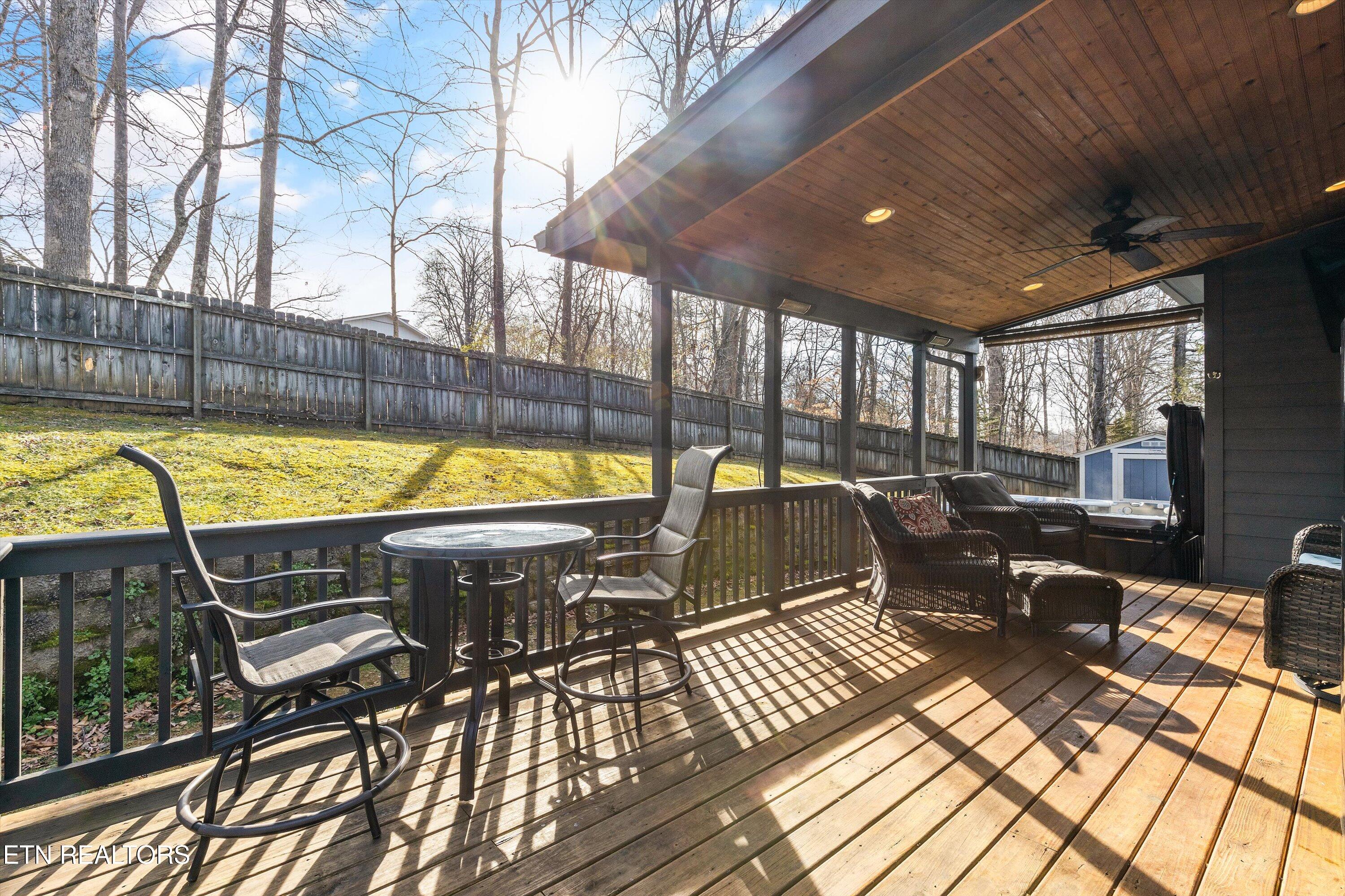 9928 Sierra Vista Lane