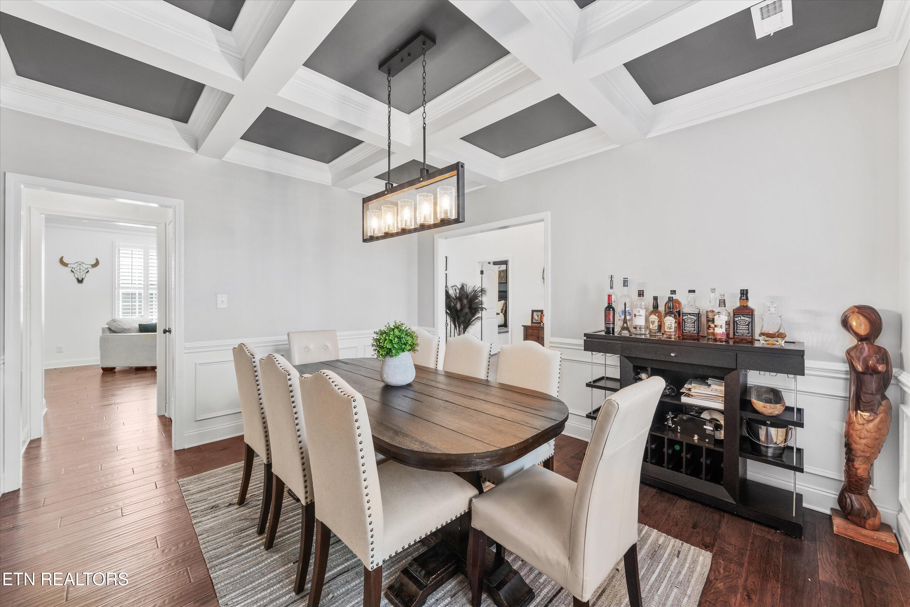 12204 Harpers Ferry Lane