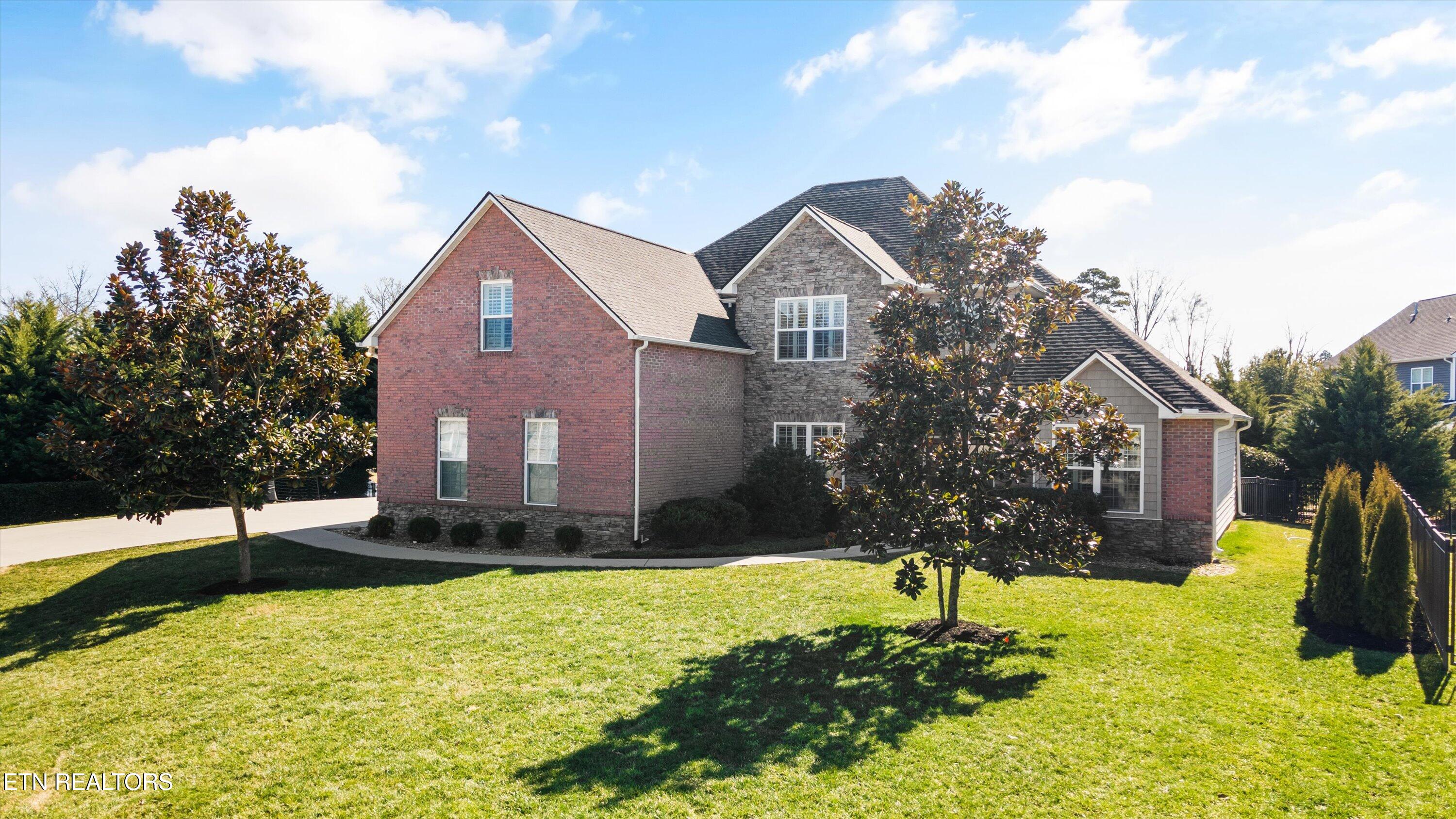 12204 Harpers Ferry Lane