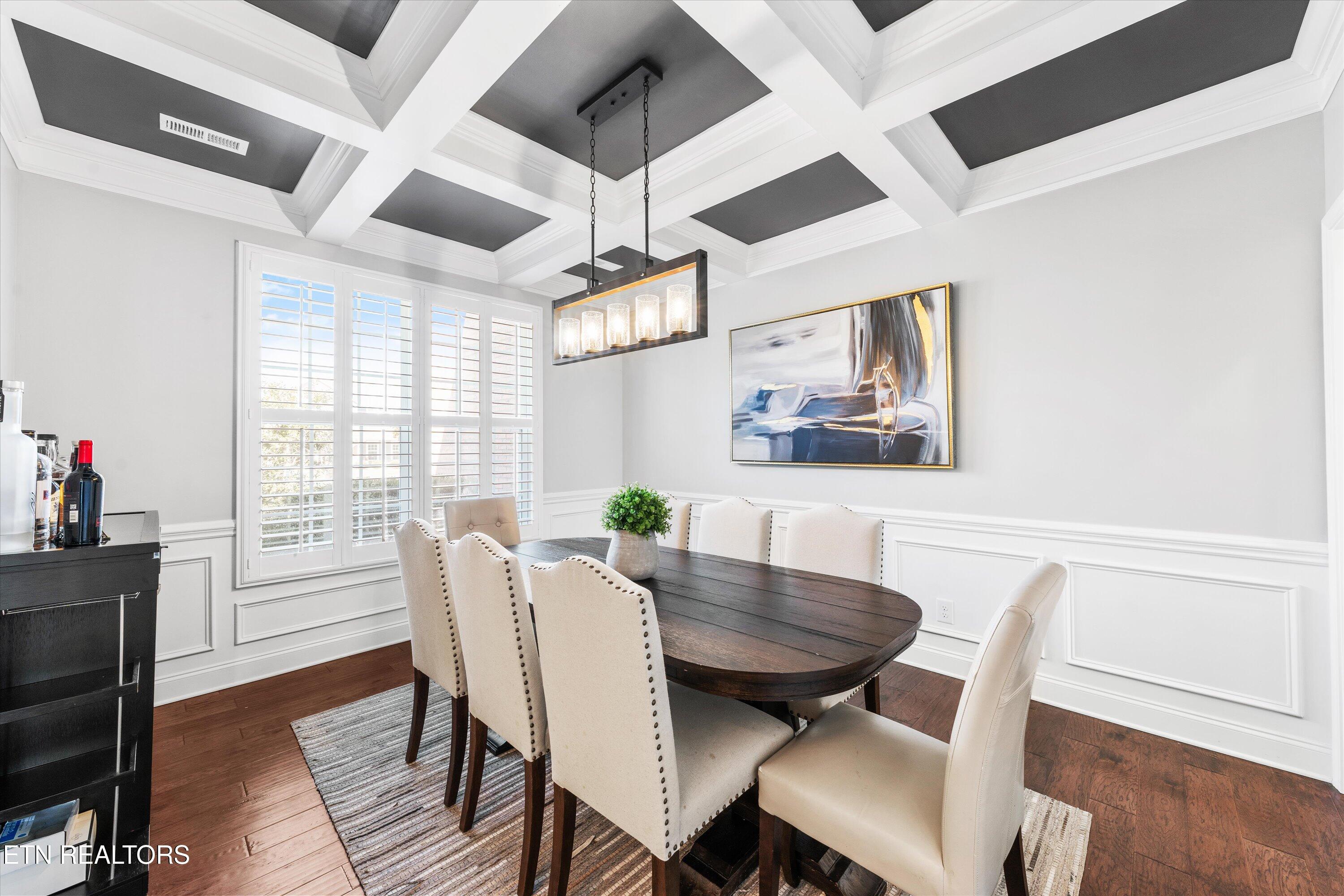 12204 Harpers Ferry Lane