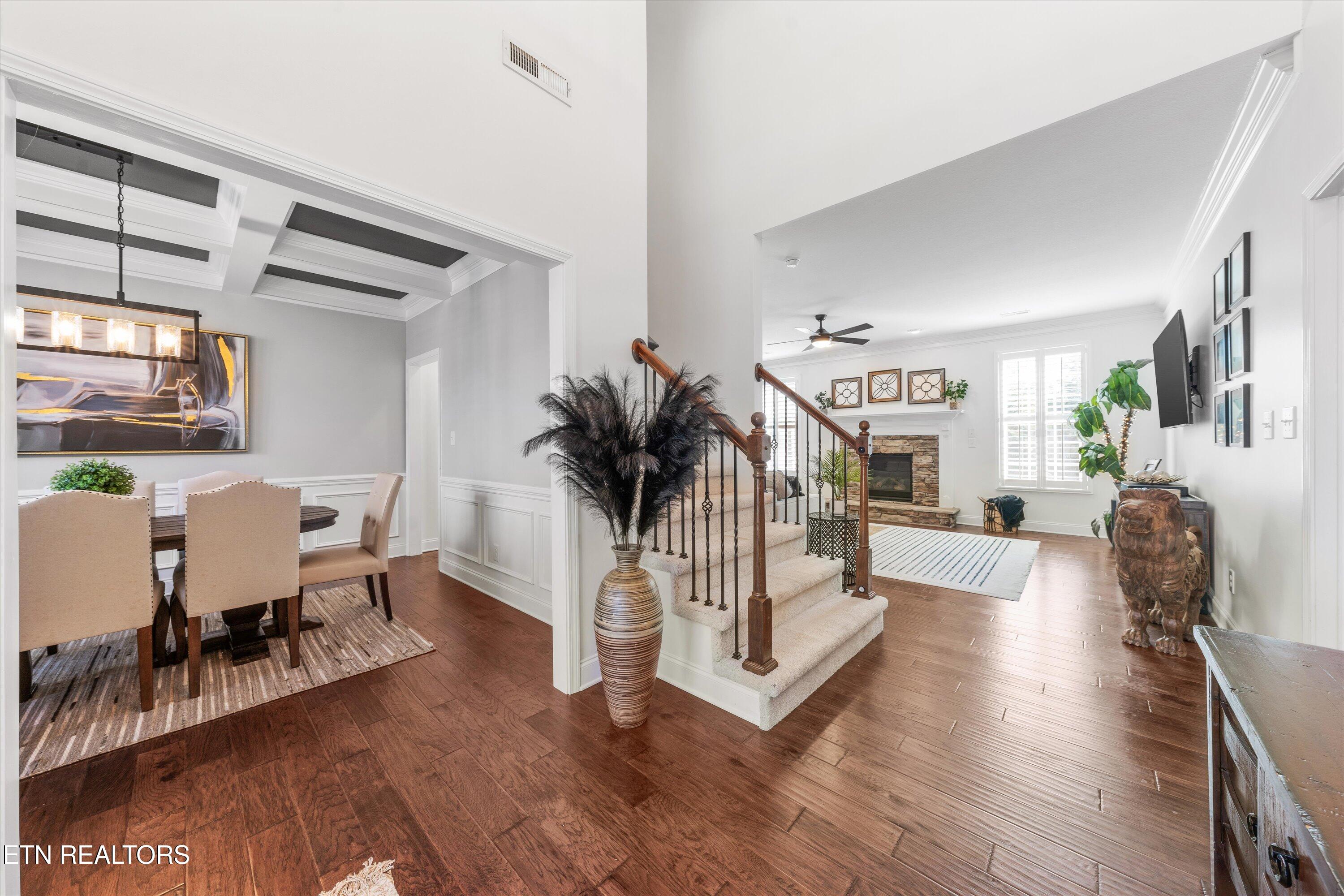 12204 Harpers Ferry Lane