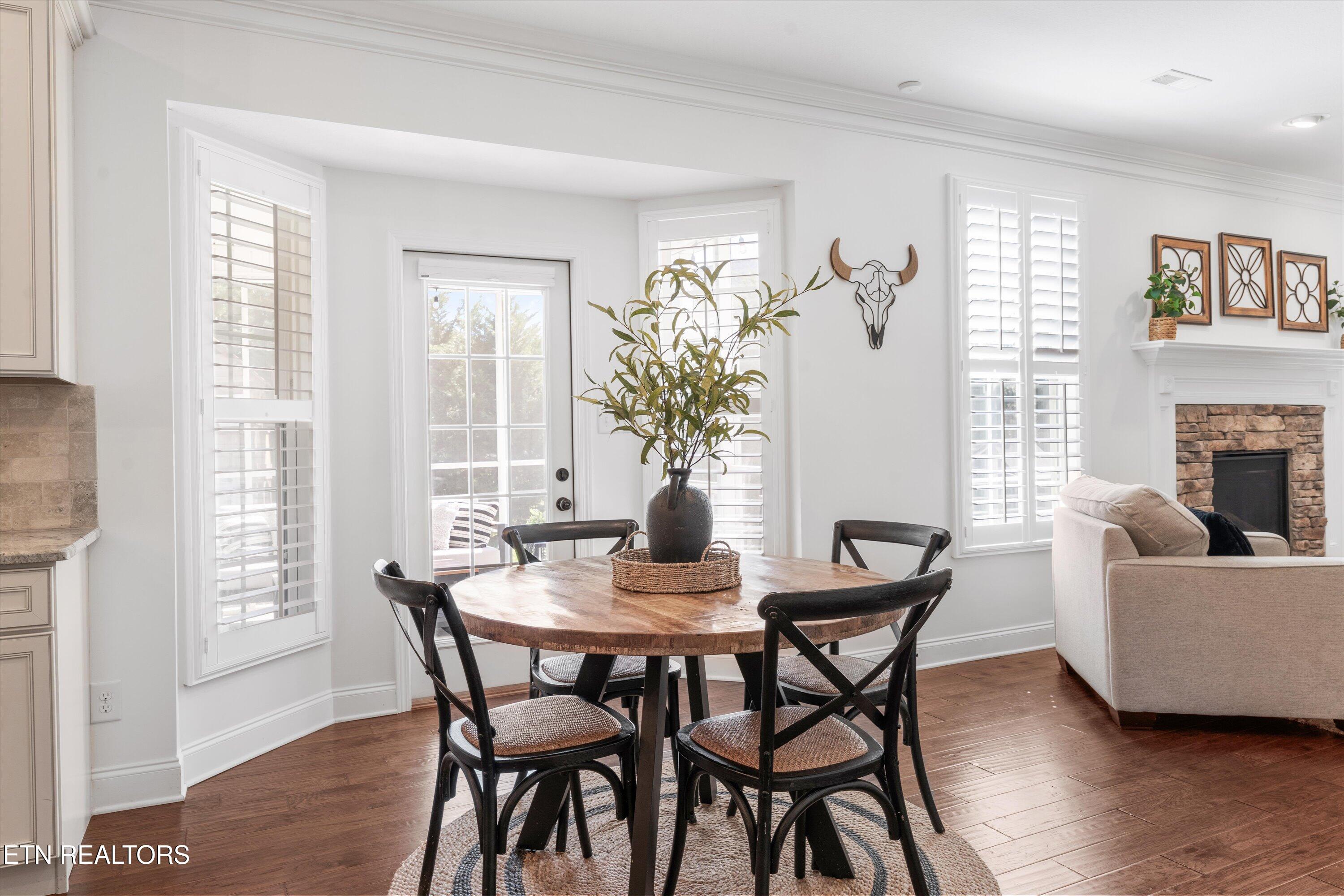 12204 Harpers Ferry Lane