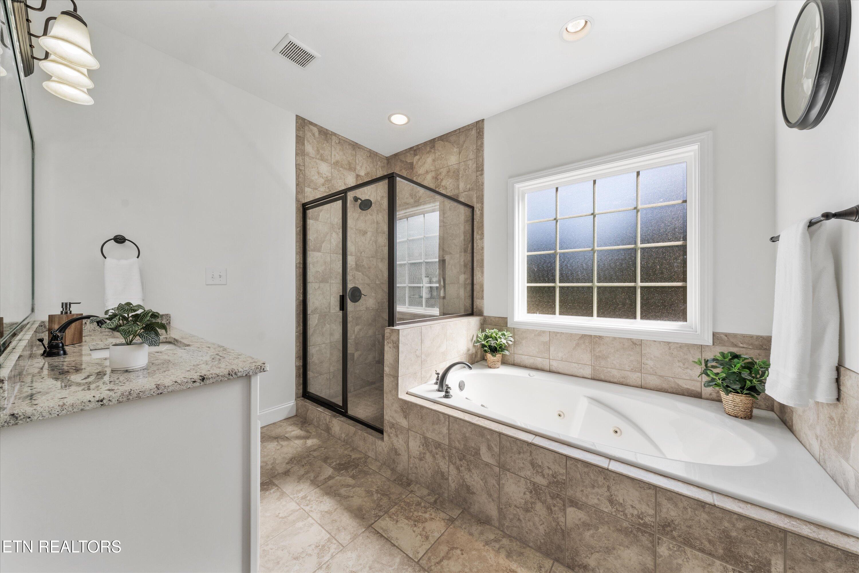 12204 Harpers Ferry Lane