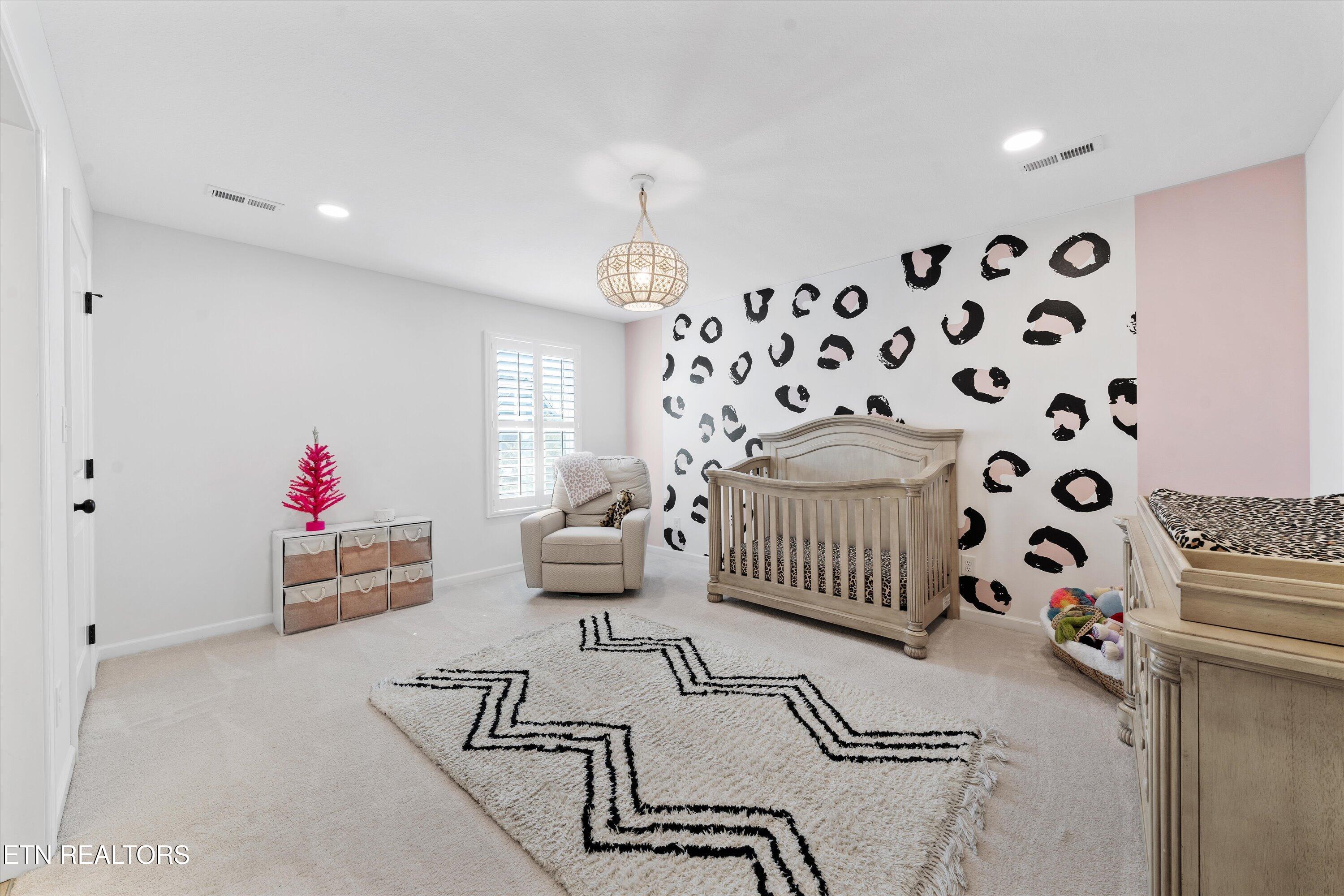 12204 Harpers Ferry Lane