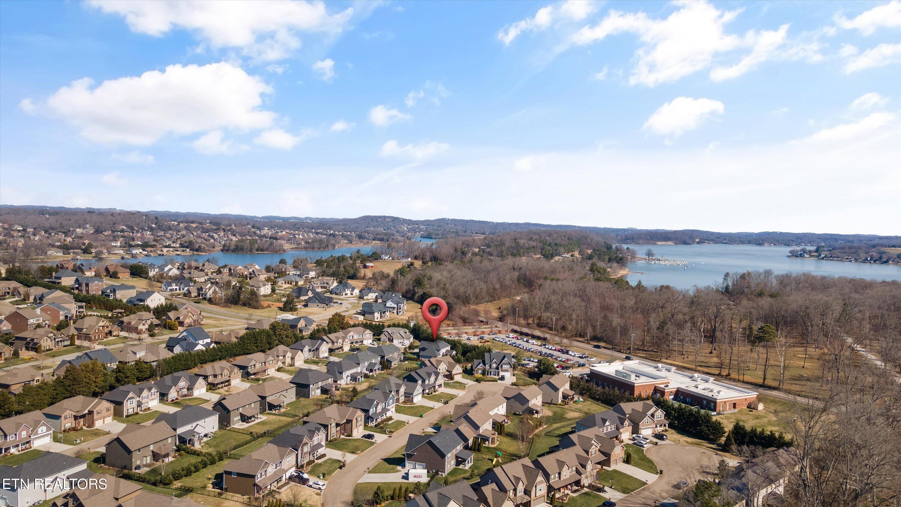 12204 Harpers Ferry Lane