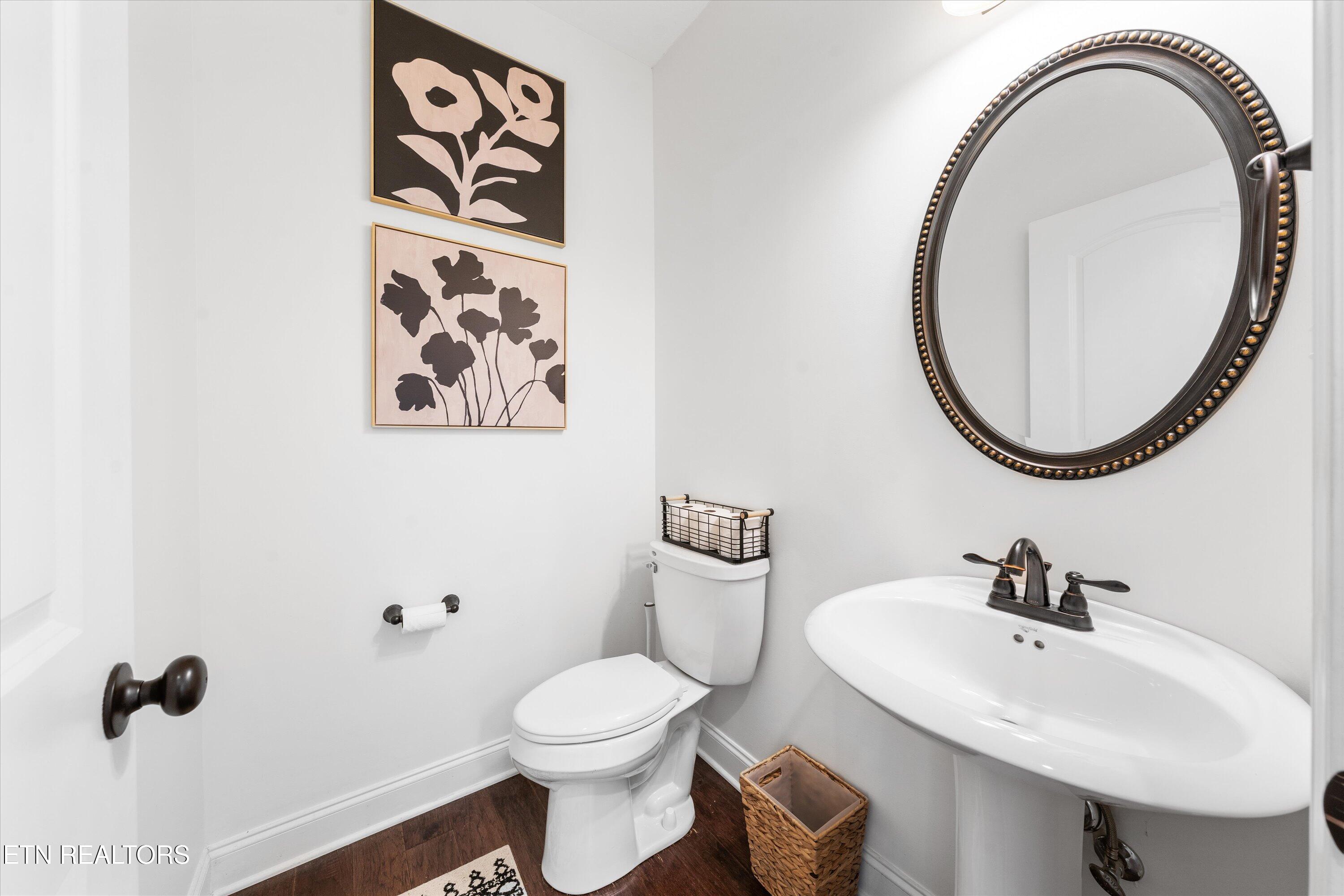 12204 Harpers Ferry Lane