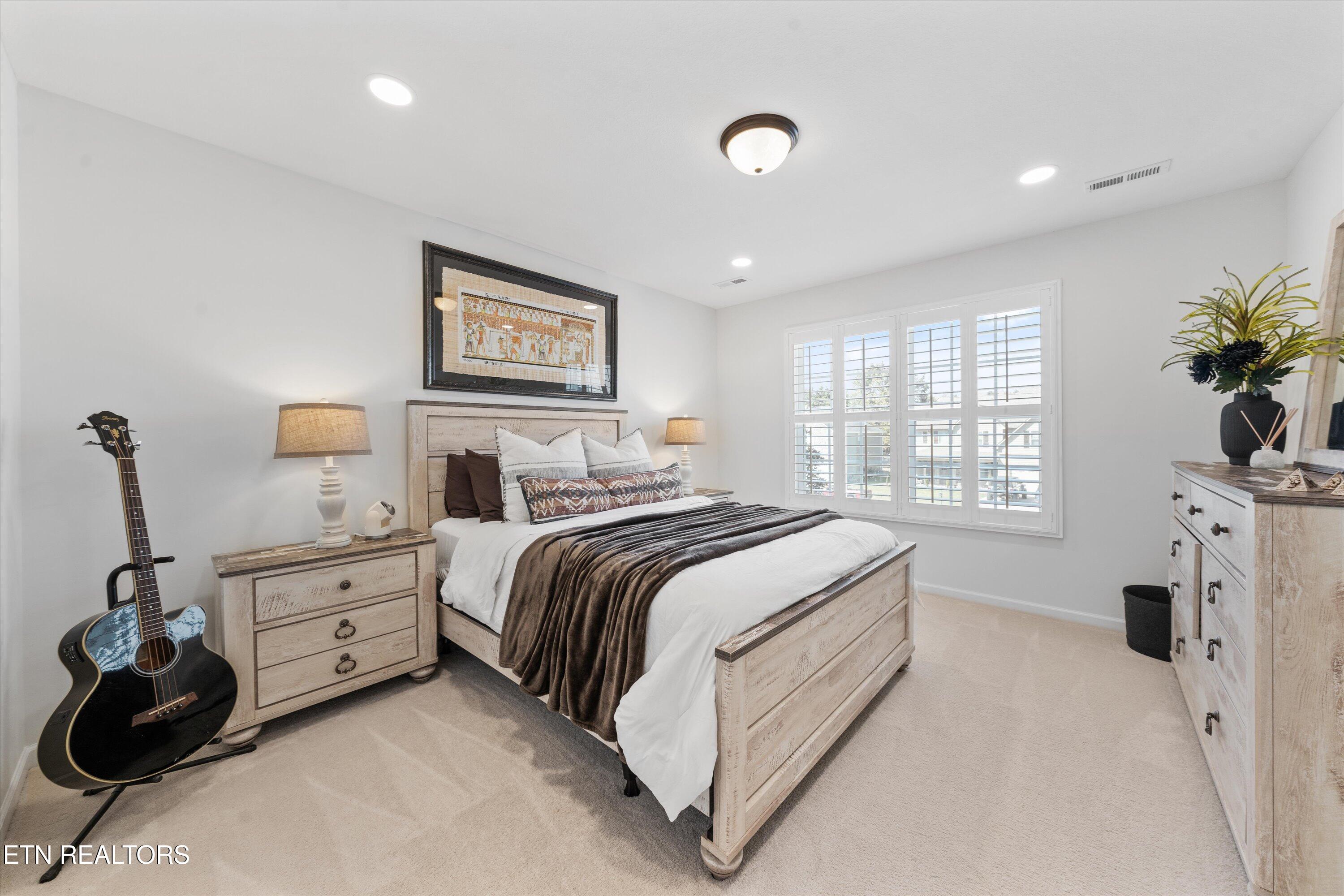 12204 Harpers Ferry Lane