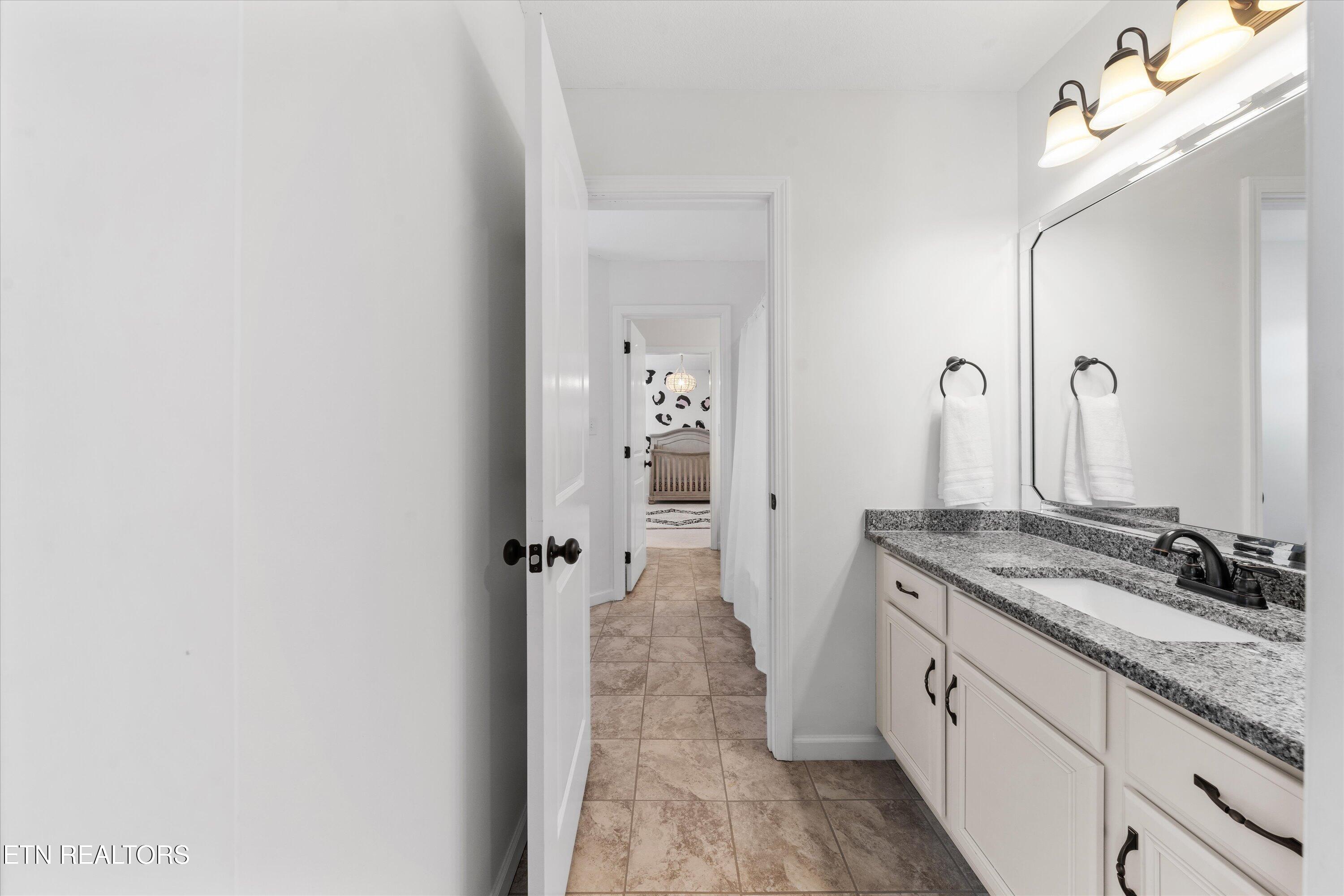 12204 Harpers Ferry Lane