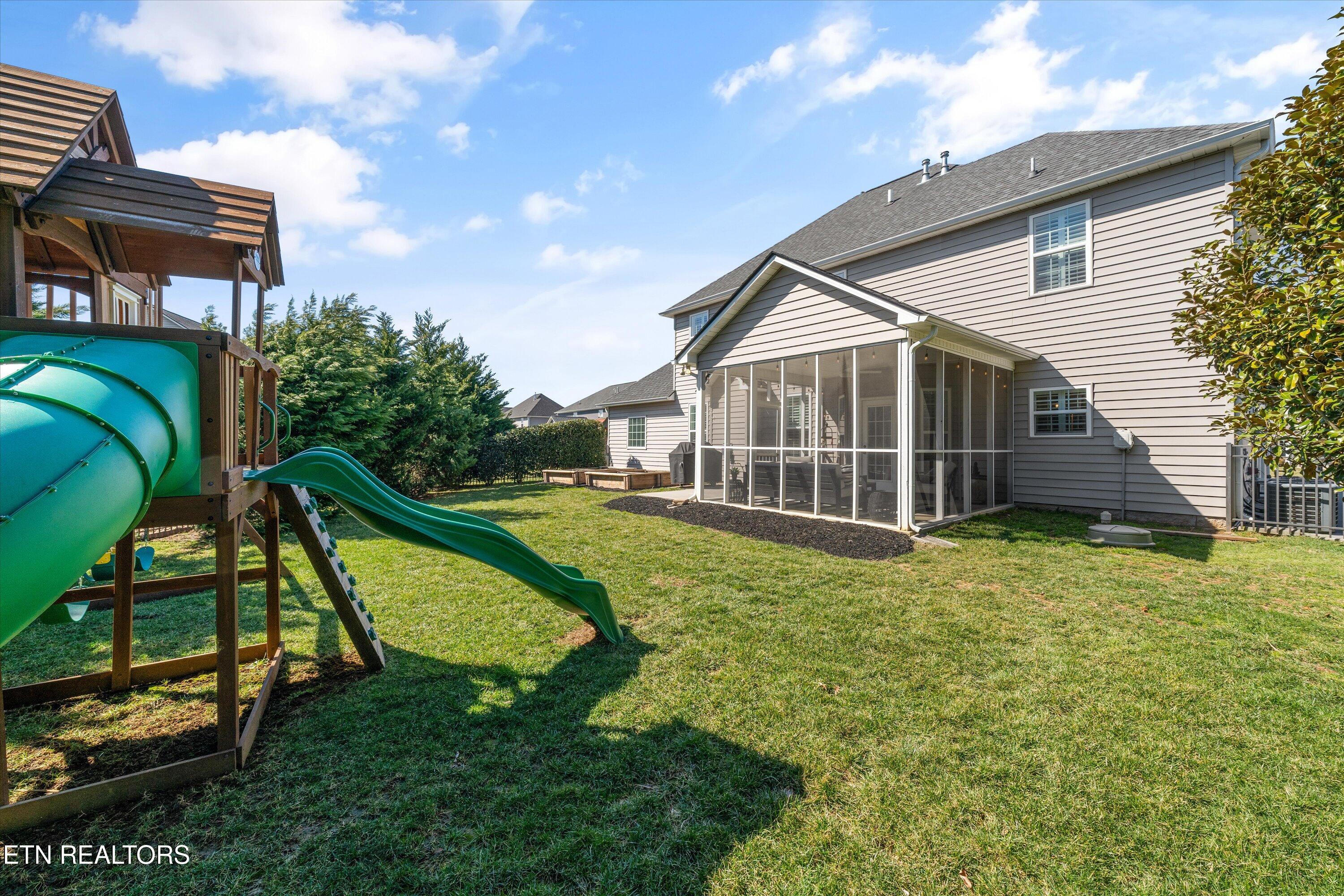 12204 Harpers Ferry Lane