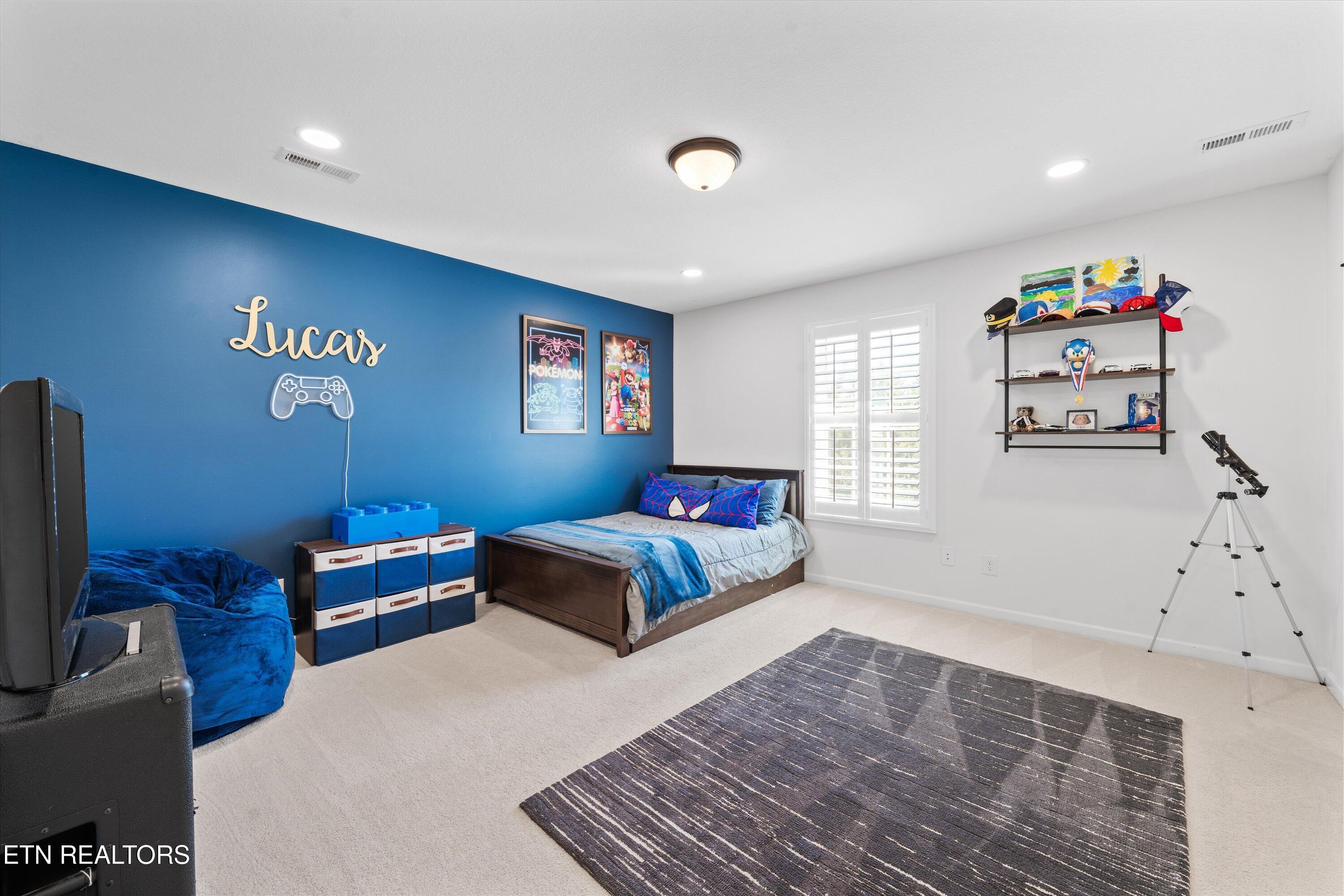 12204 Harpers Ferry Lane