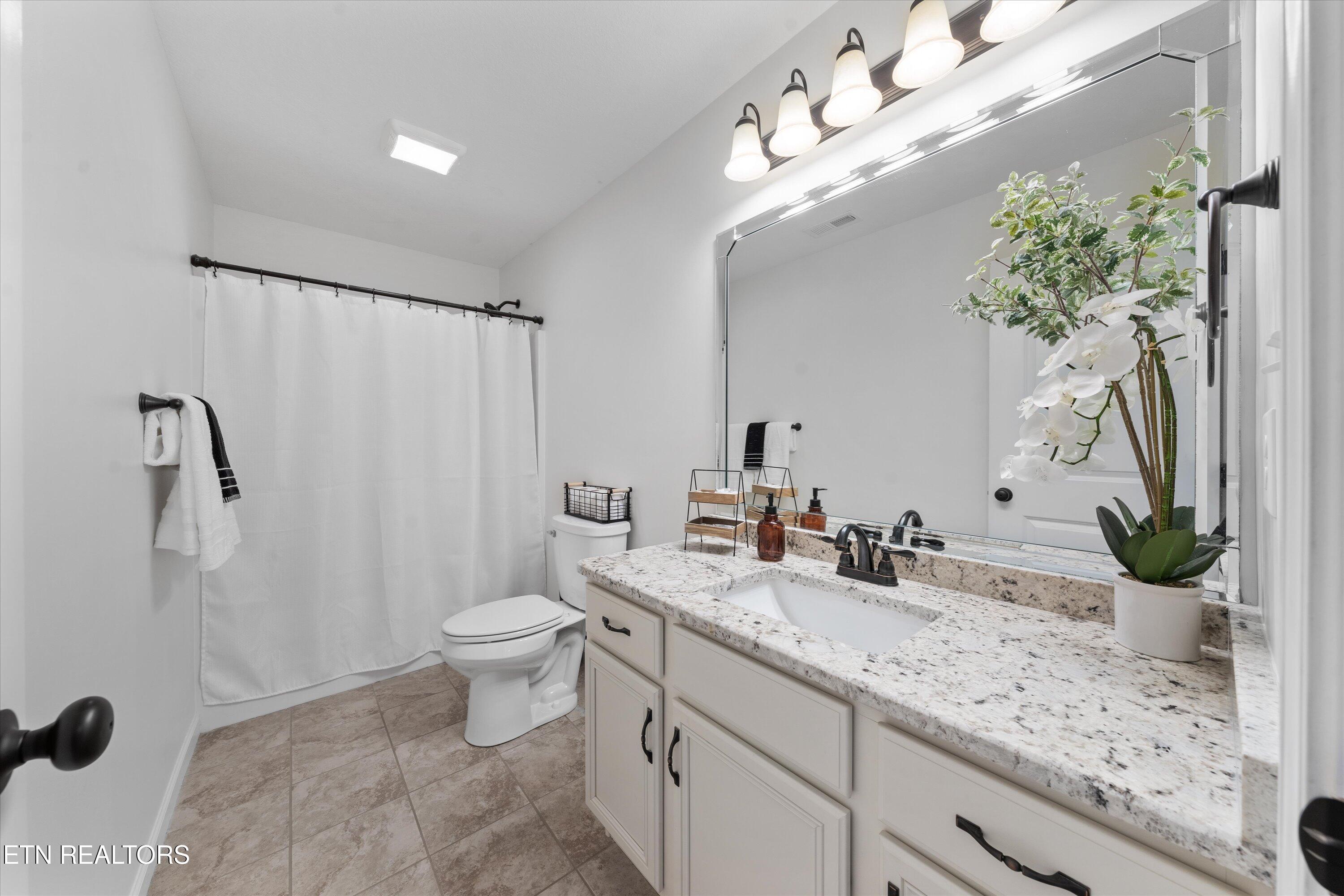 12204 Harpers Ferry Lane