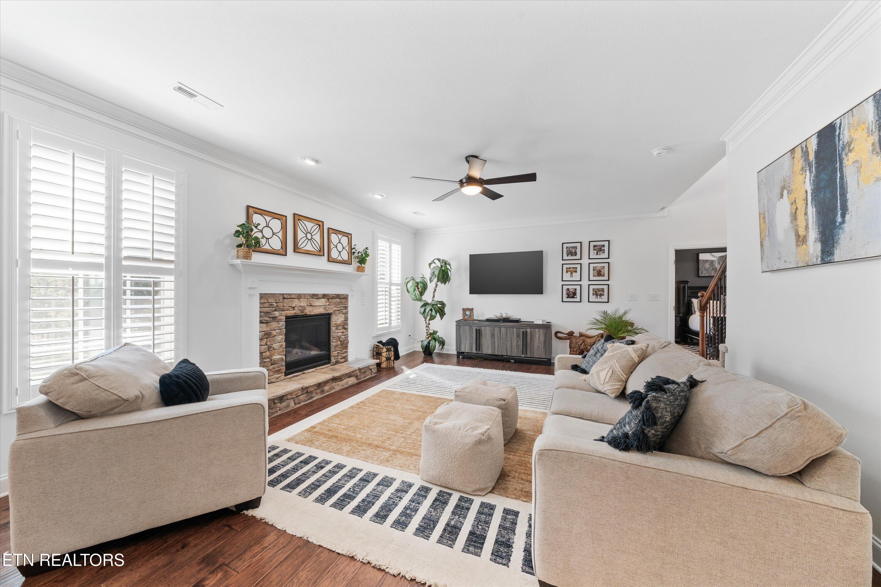 12204 Harpers Ferry Lane