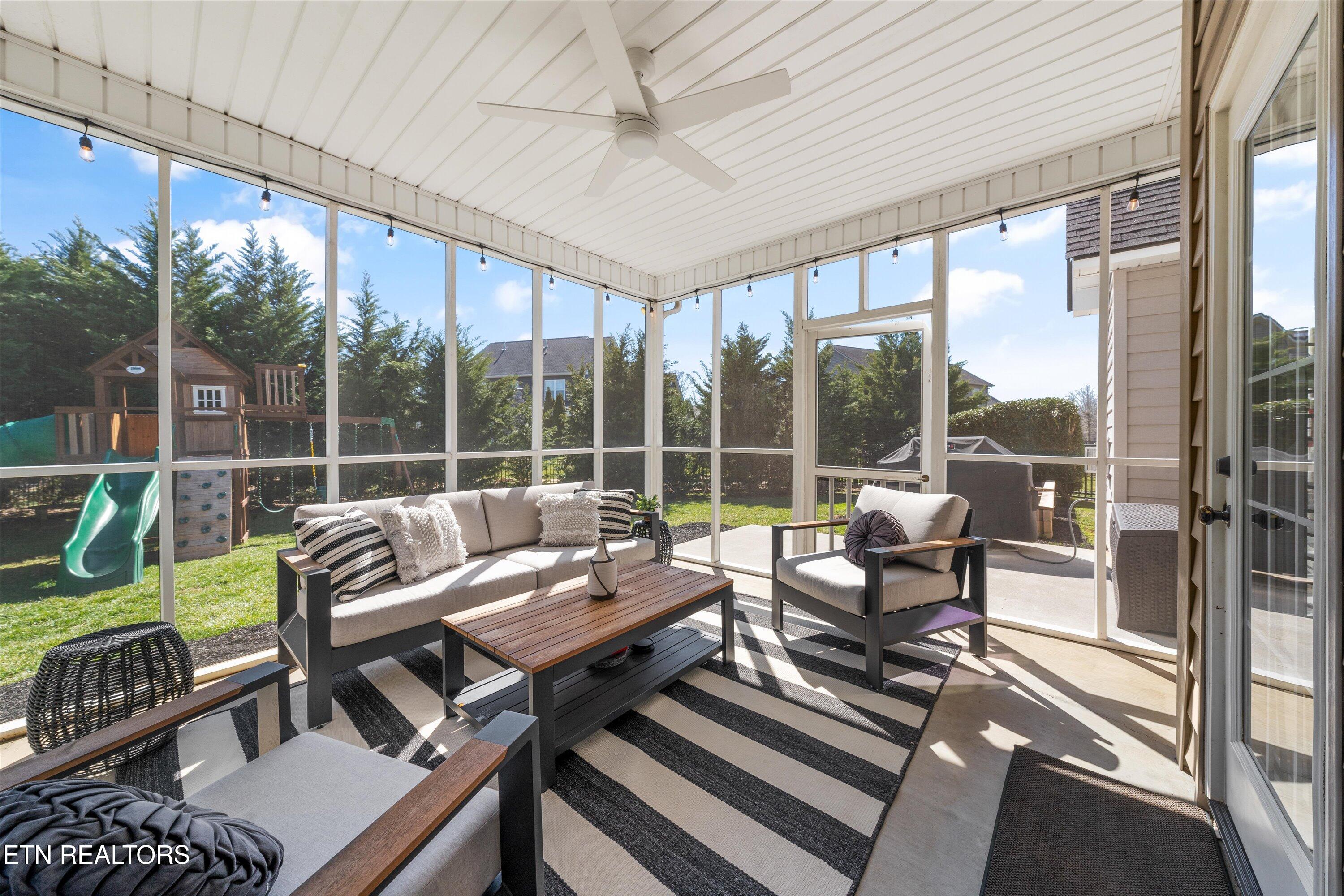 12204 Harpers Ferry Lane