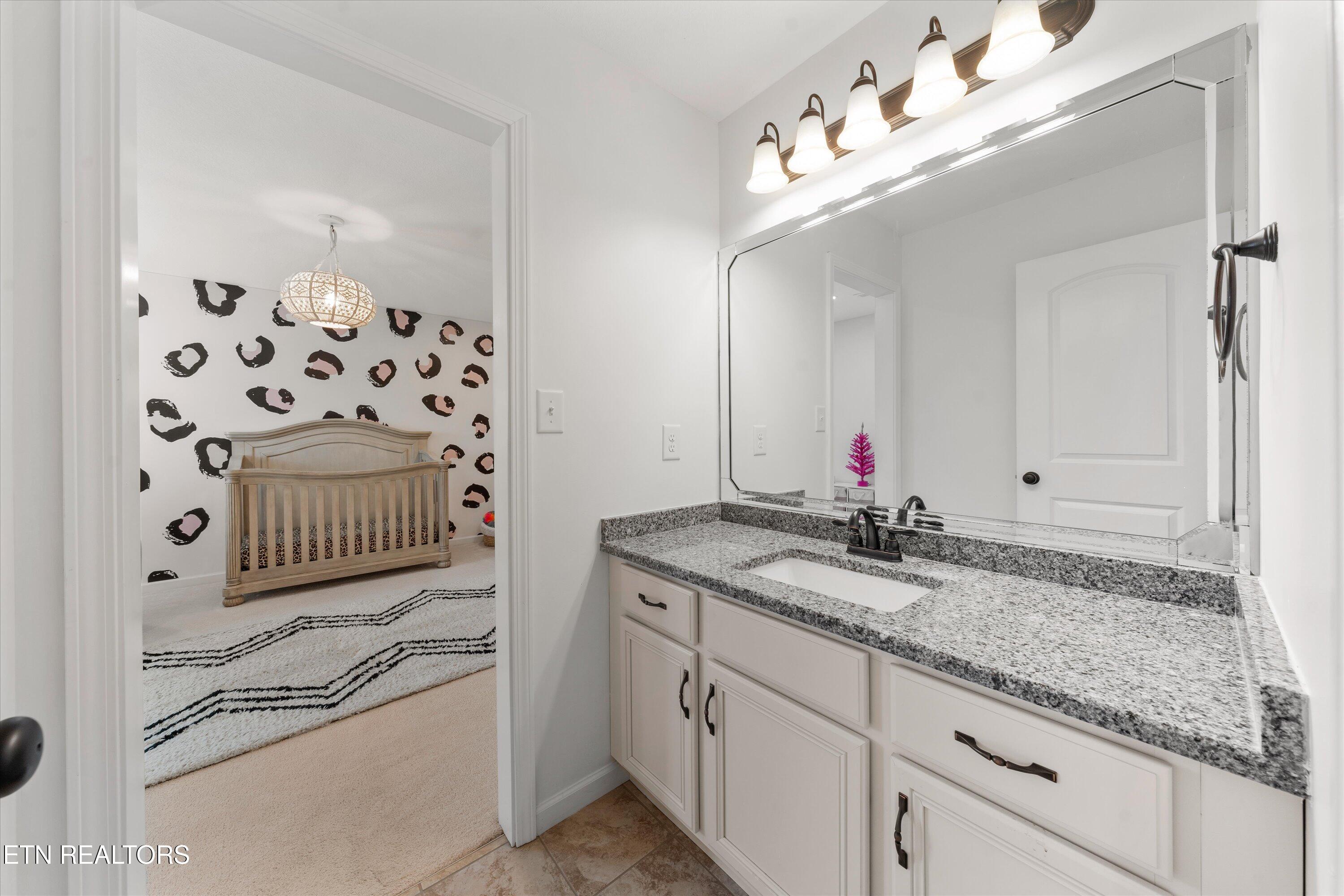 12204 Harpers Ferry Lane