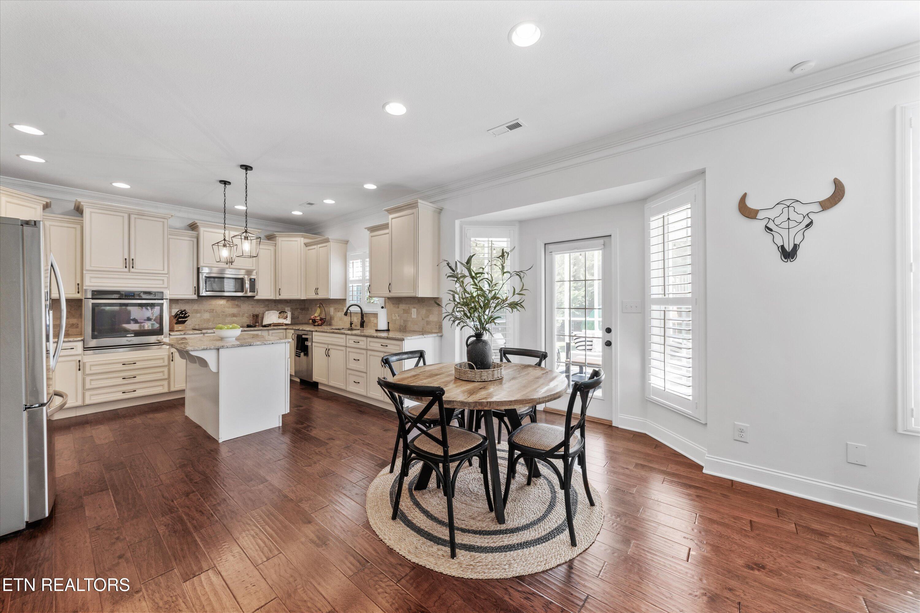 12204 Harpers Ferry Lane