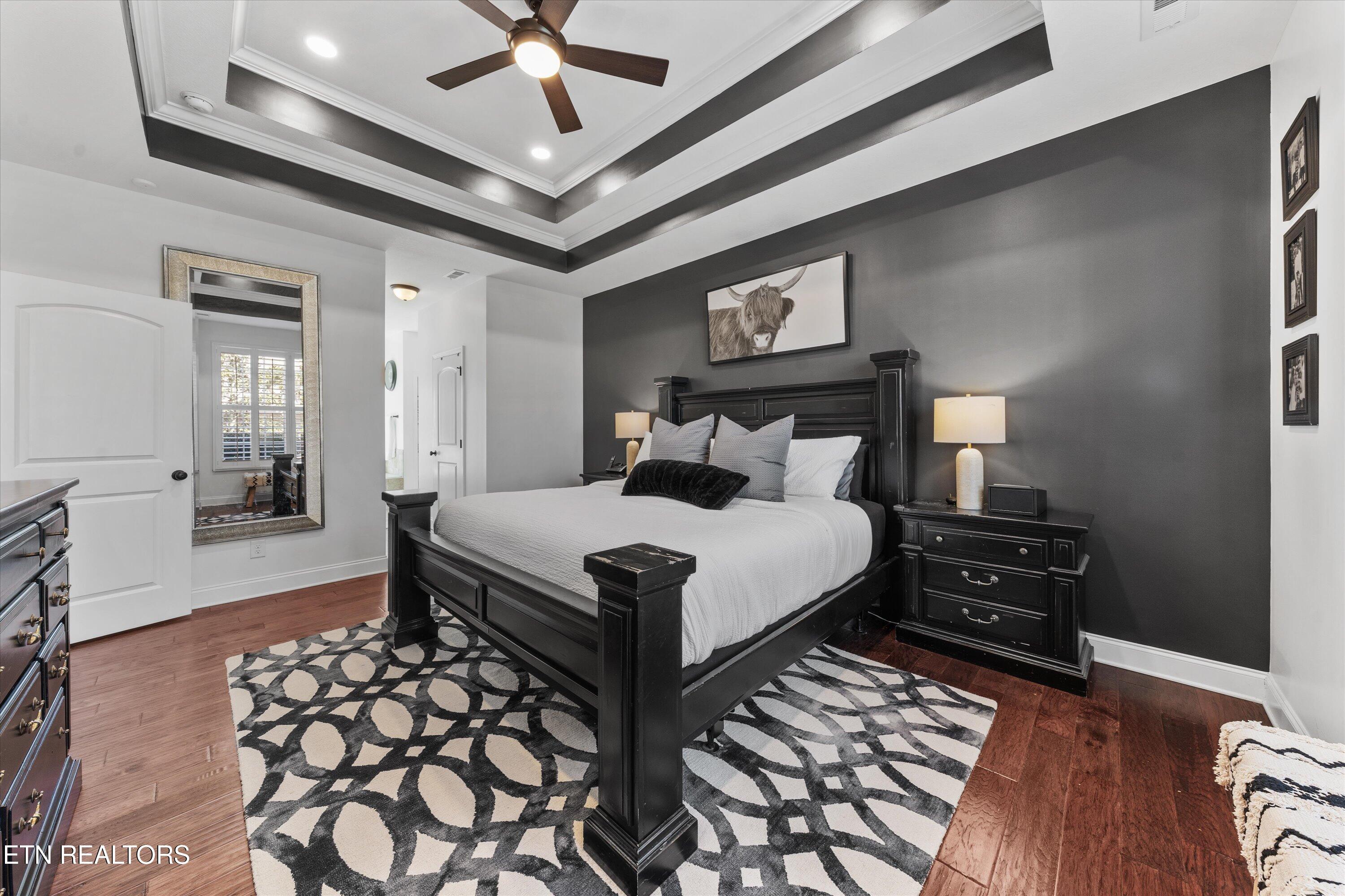 12204 Harpers Ferry Lane