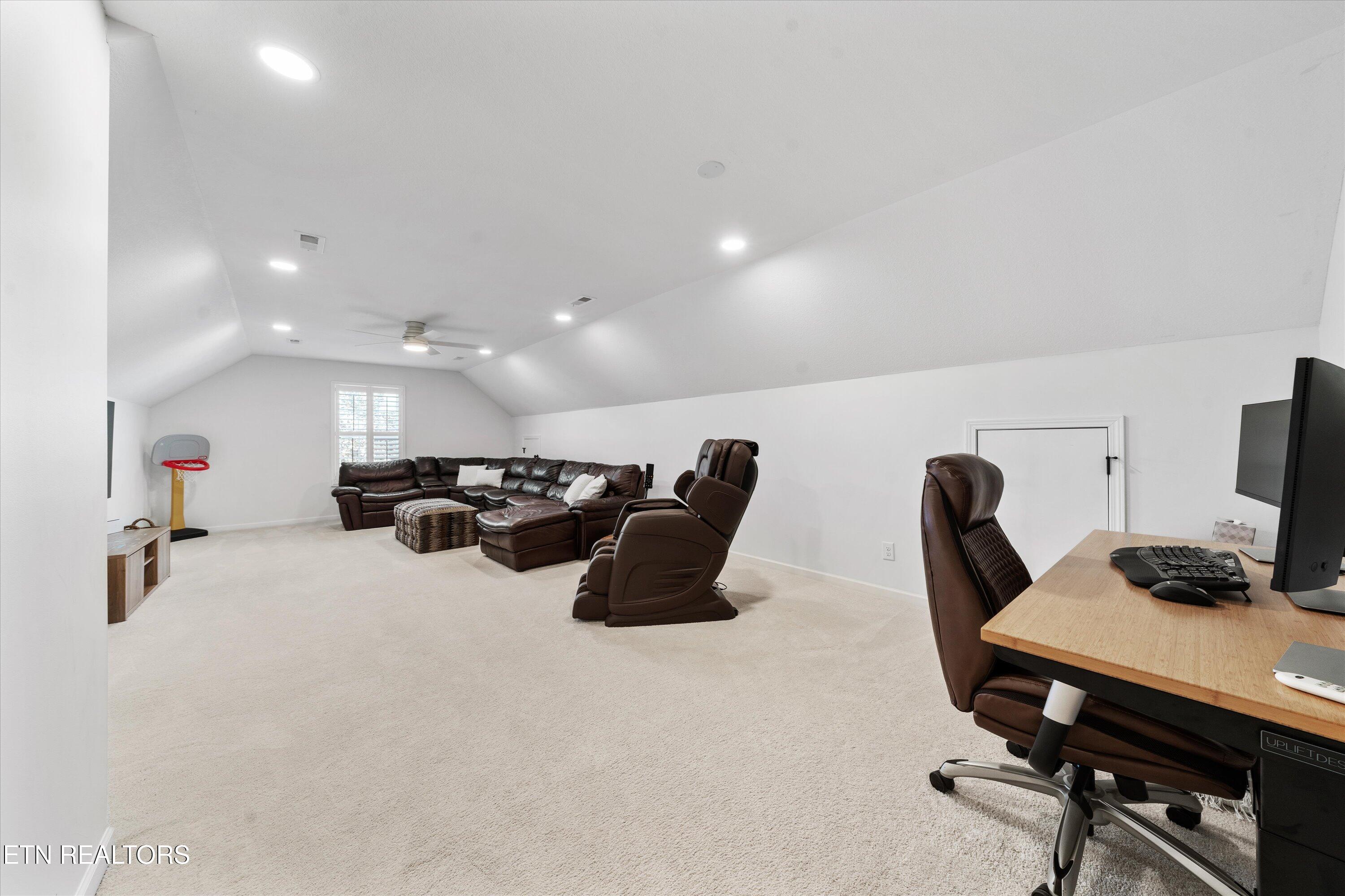 12204 Harpers Ferry Lane