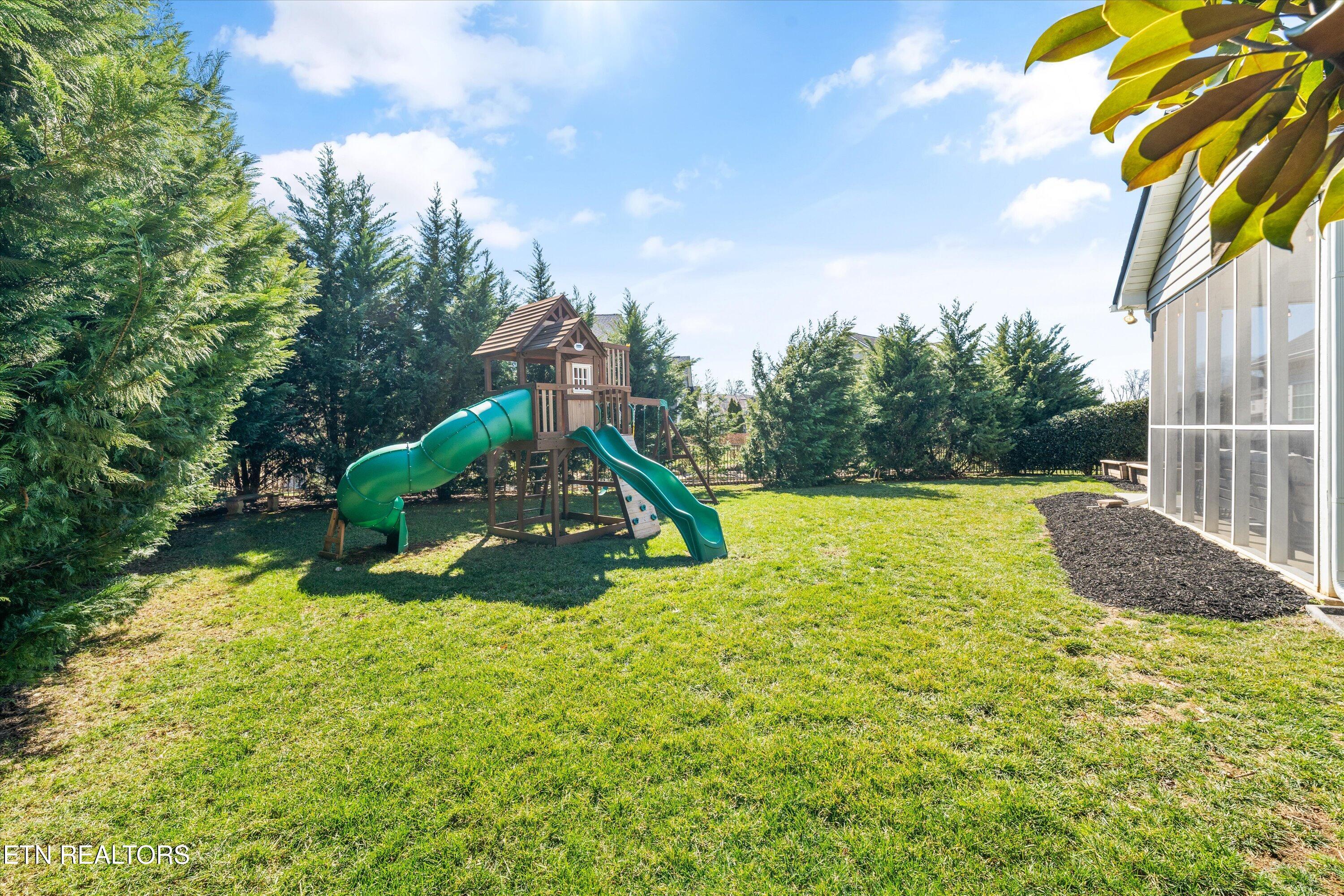 12204 Harpers Ferry Lane