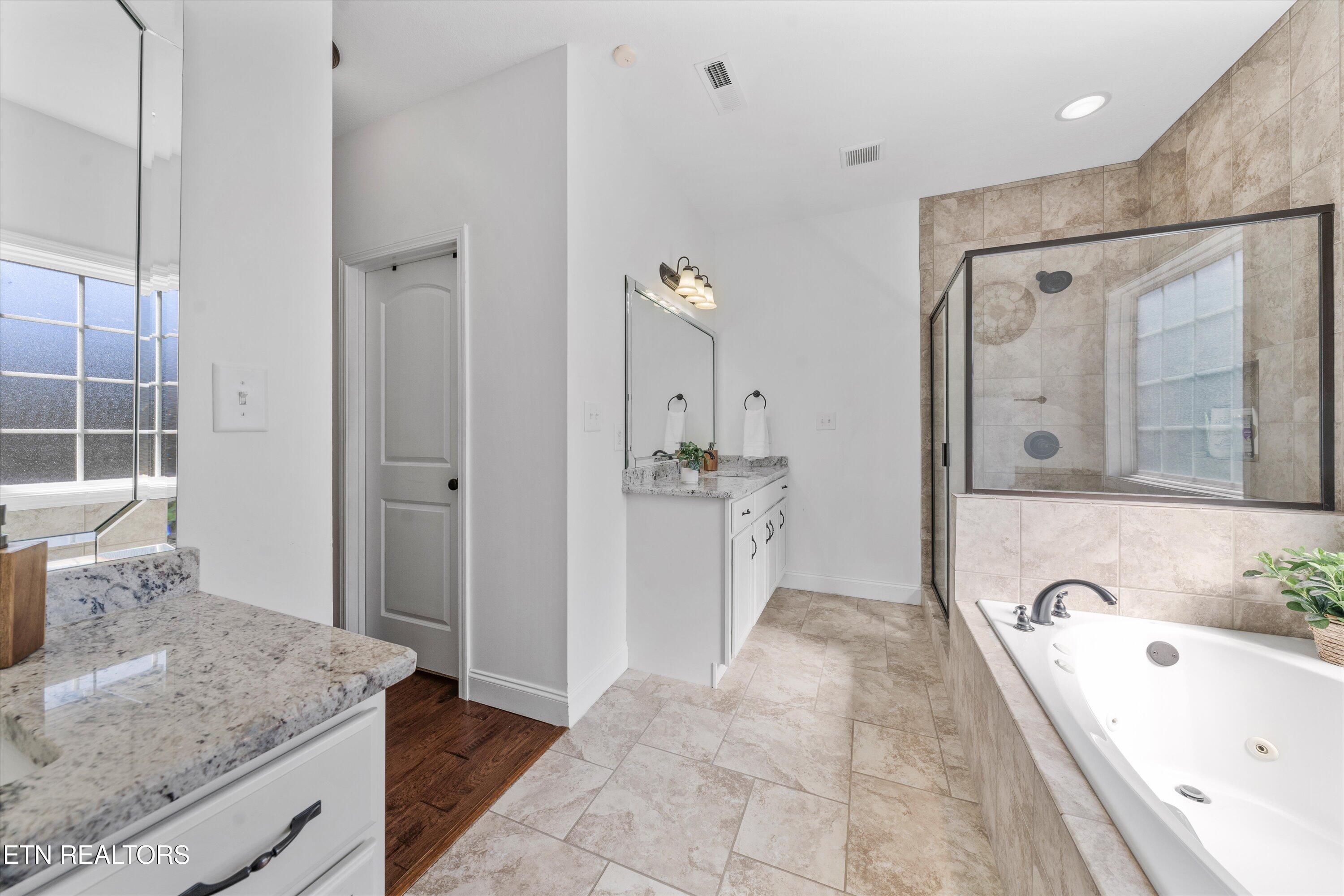 12204 Harpers Ferry Lane