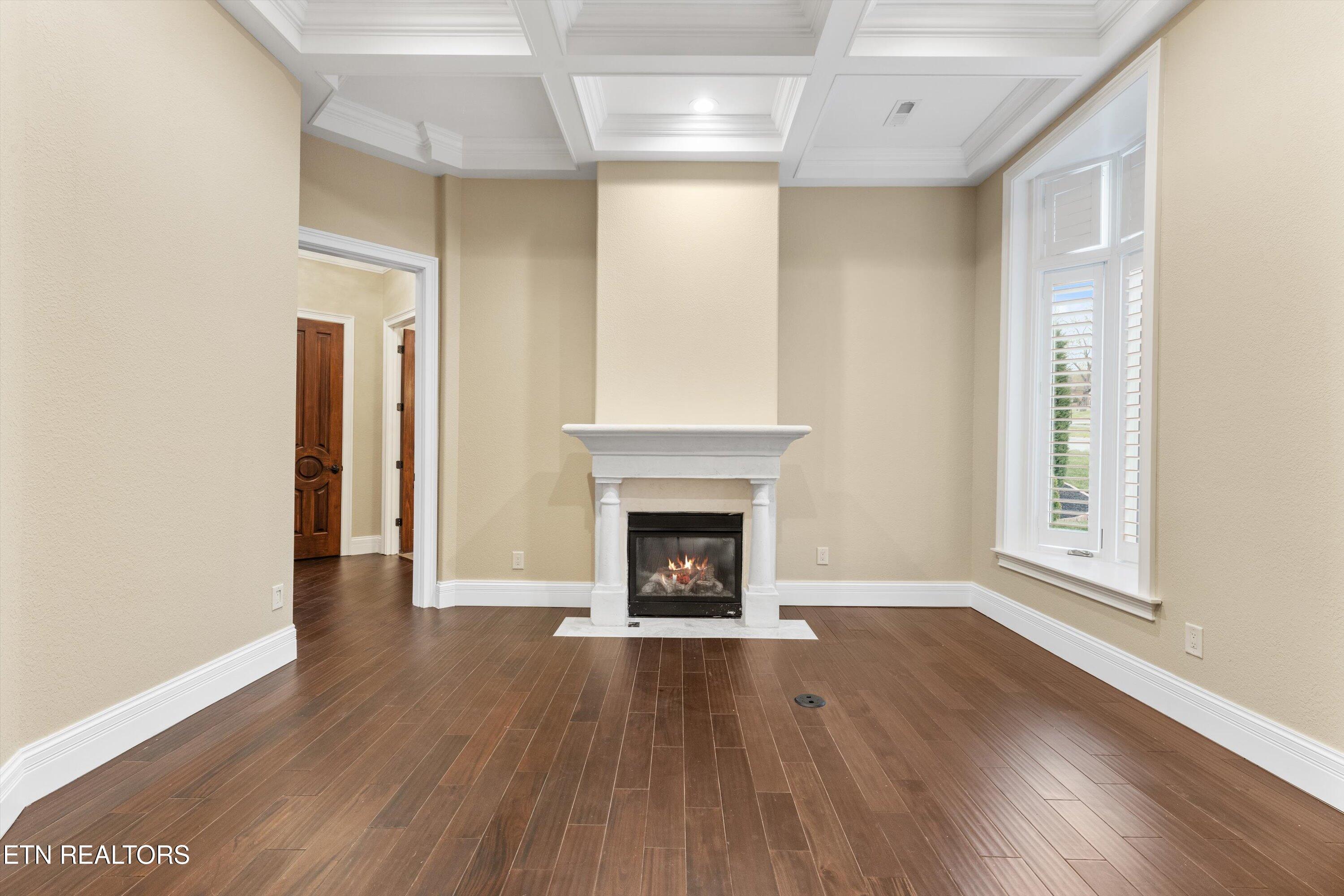 1439 Charlottesville Blvd