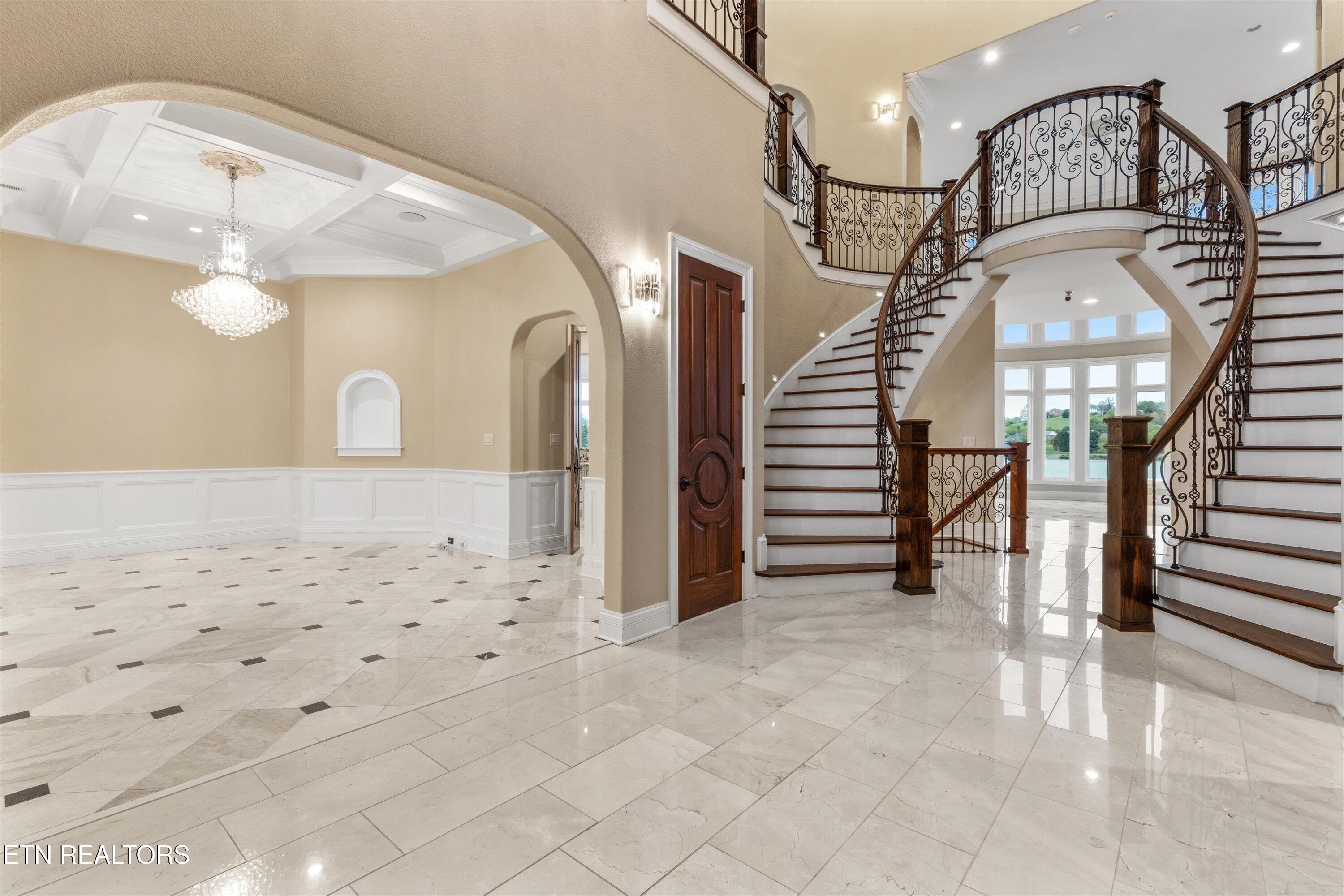 1439 Charlottesville Blvd