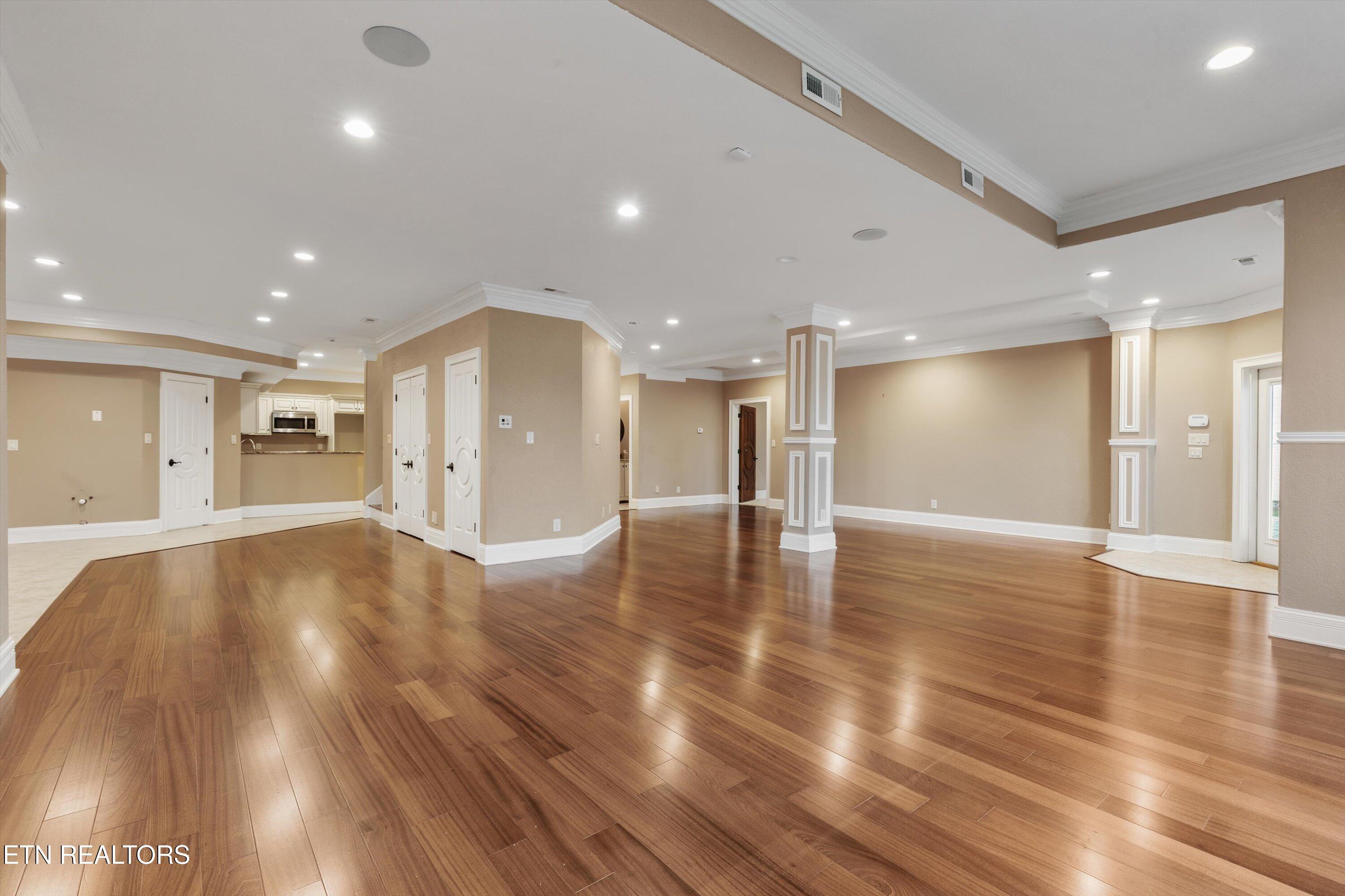 1439 Charlottesville Blvd