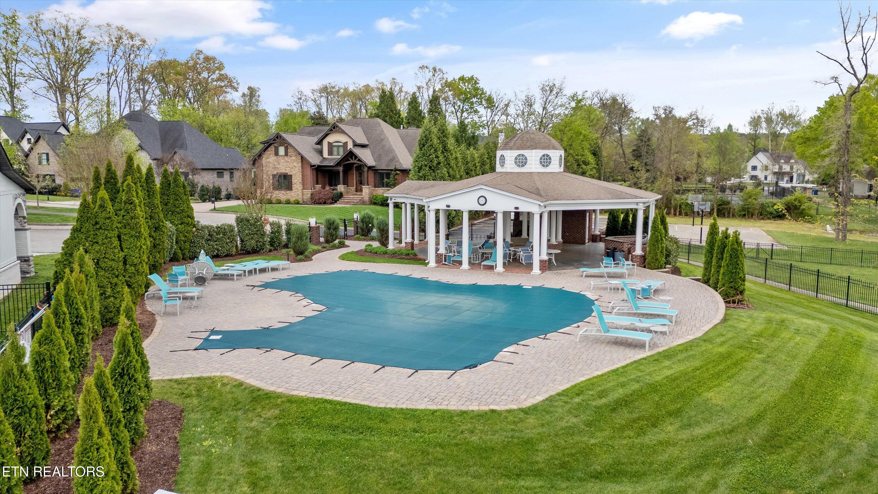 1439 Charlottesville Blvd