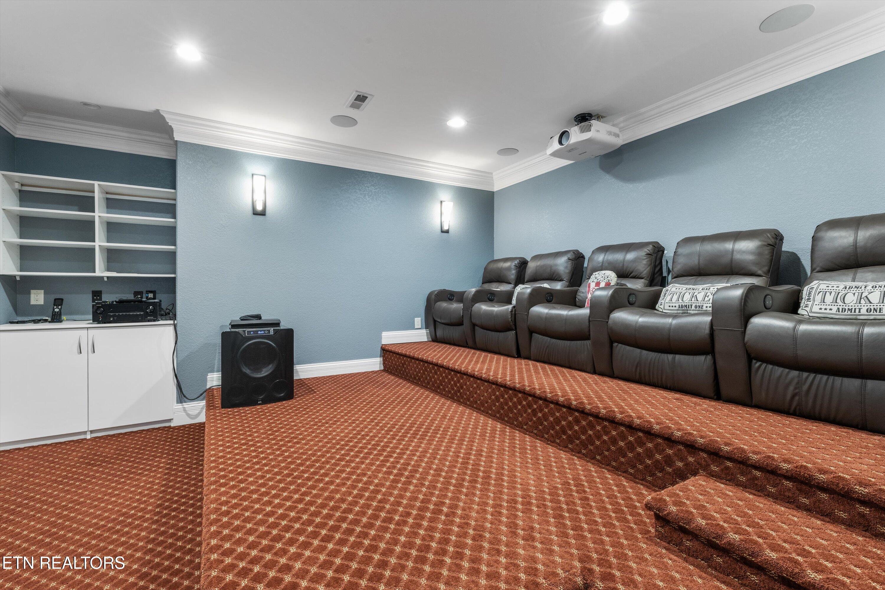 1439 Charlottesville Blvd