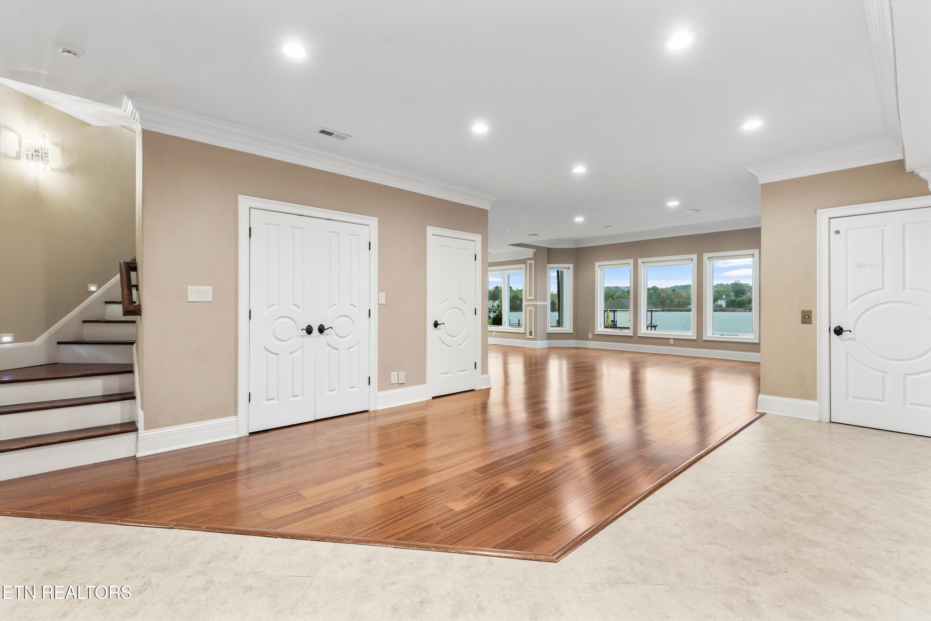 1439 Charlottesville Blvd