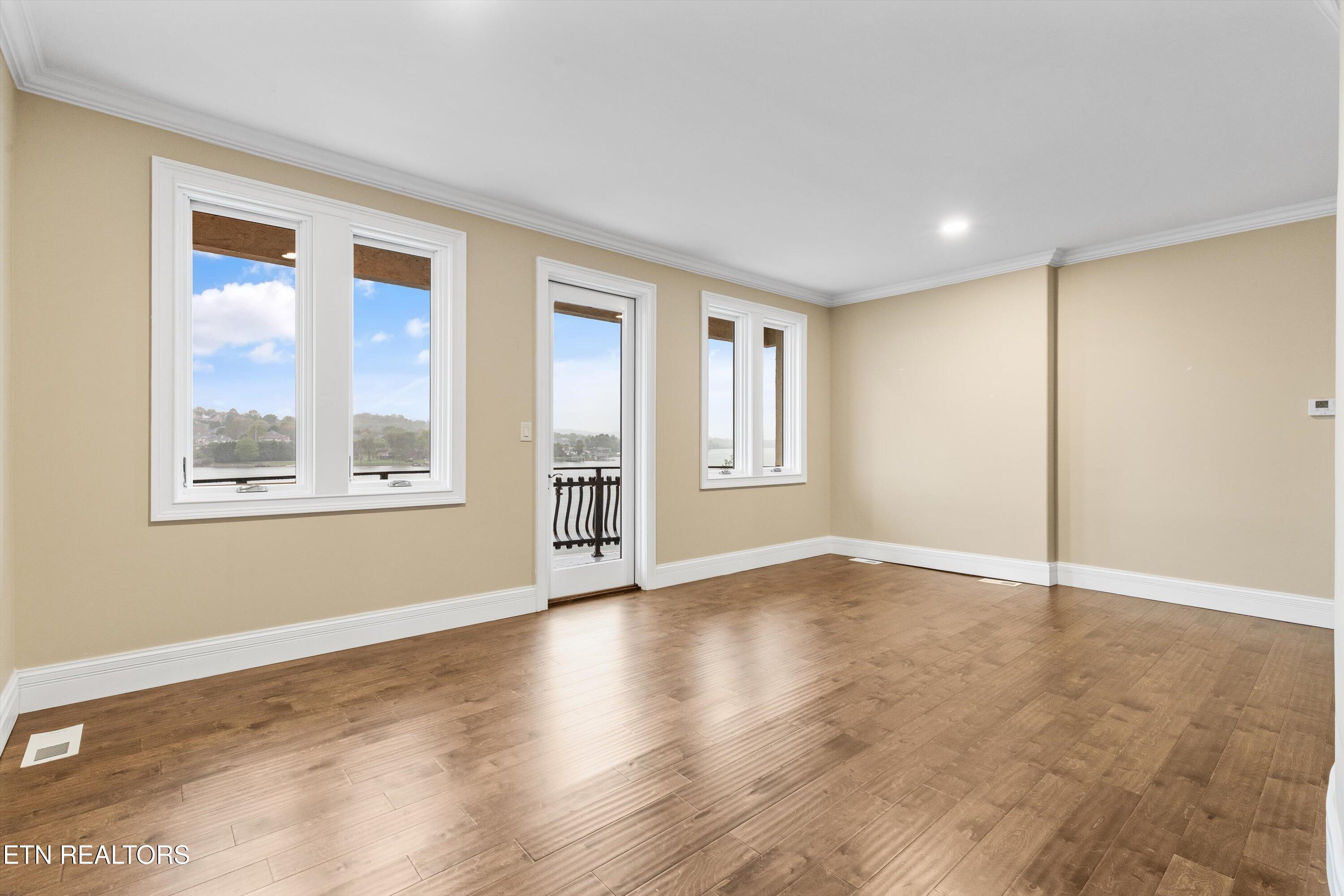 1439 Charlottesville Blvd