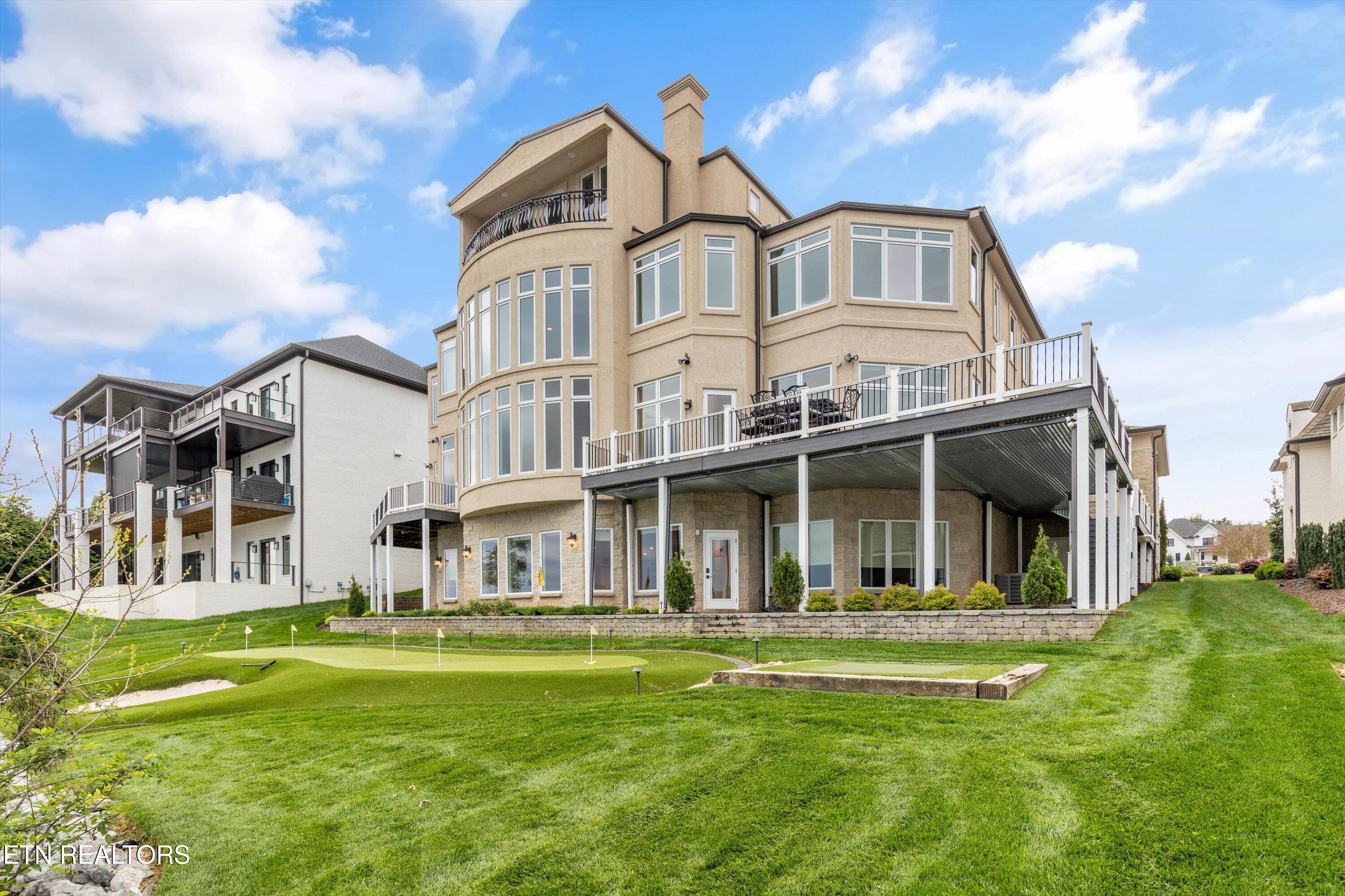 1439 Charlottesville Blvd