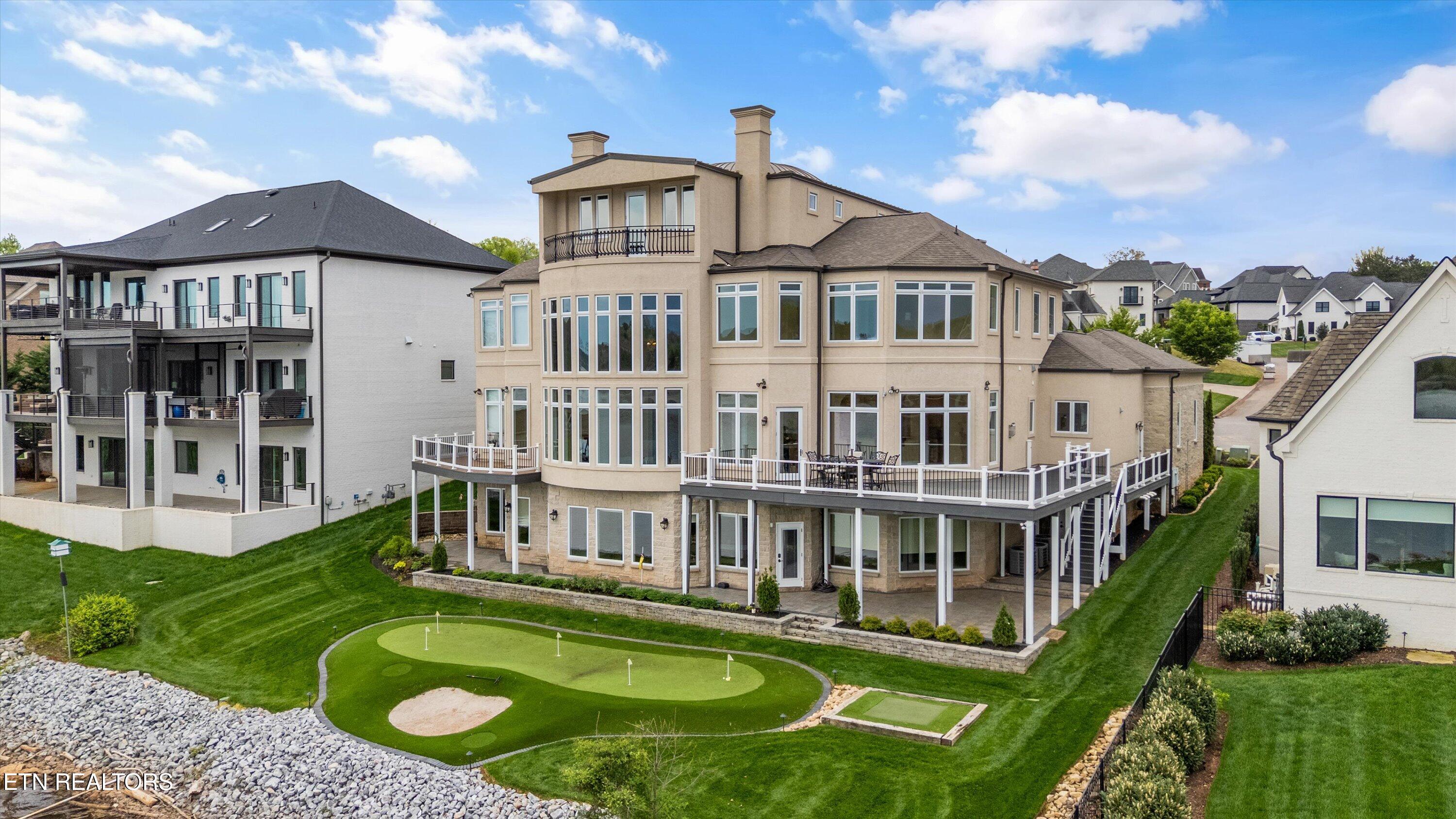 1439 Charlottesville Blvd