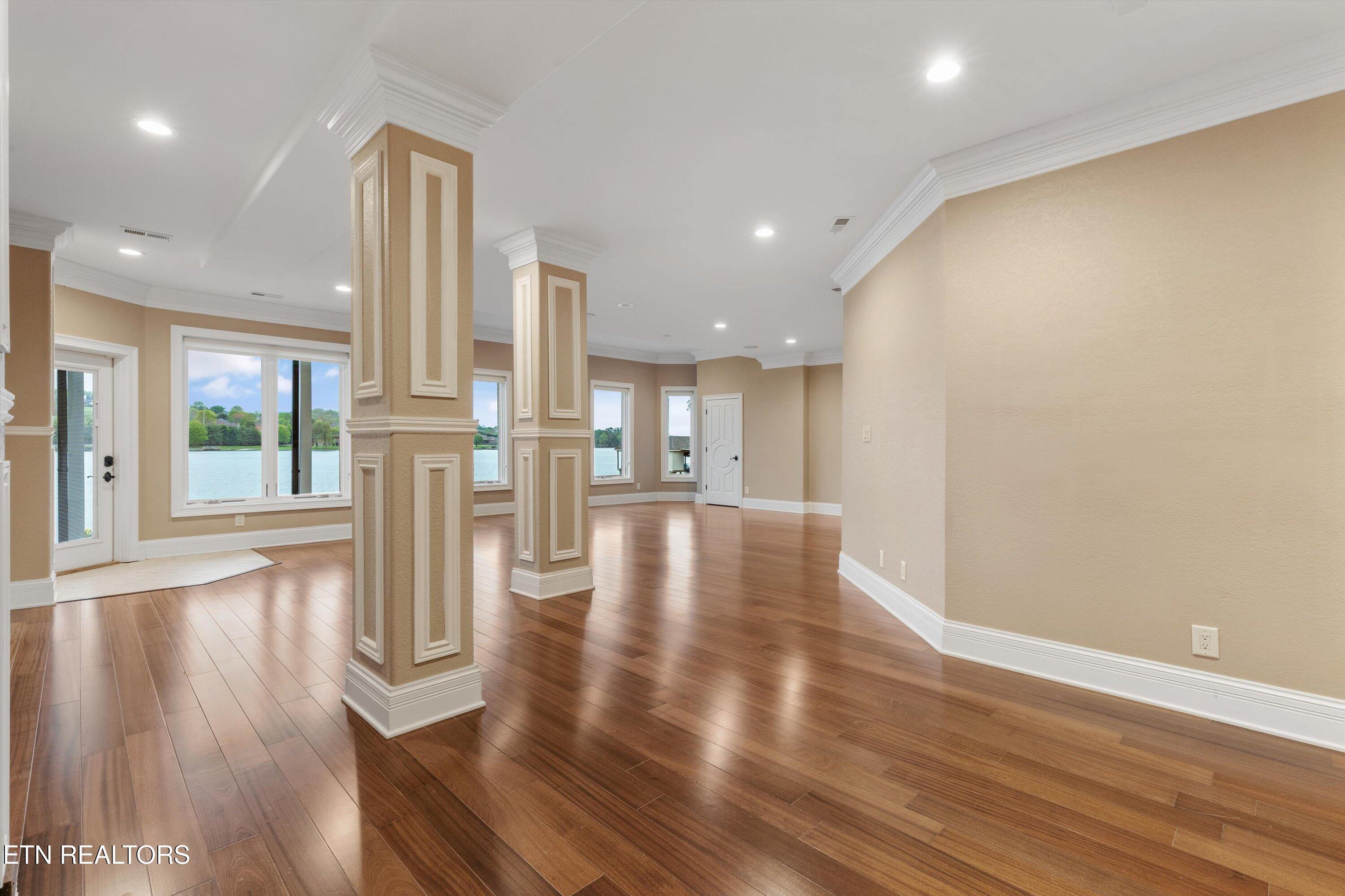 1439 Charlottesville Blvd