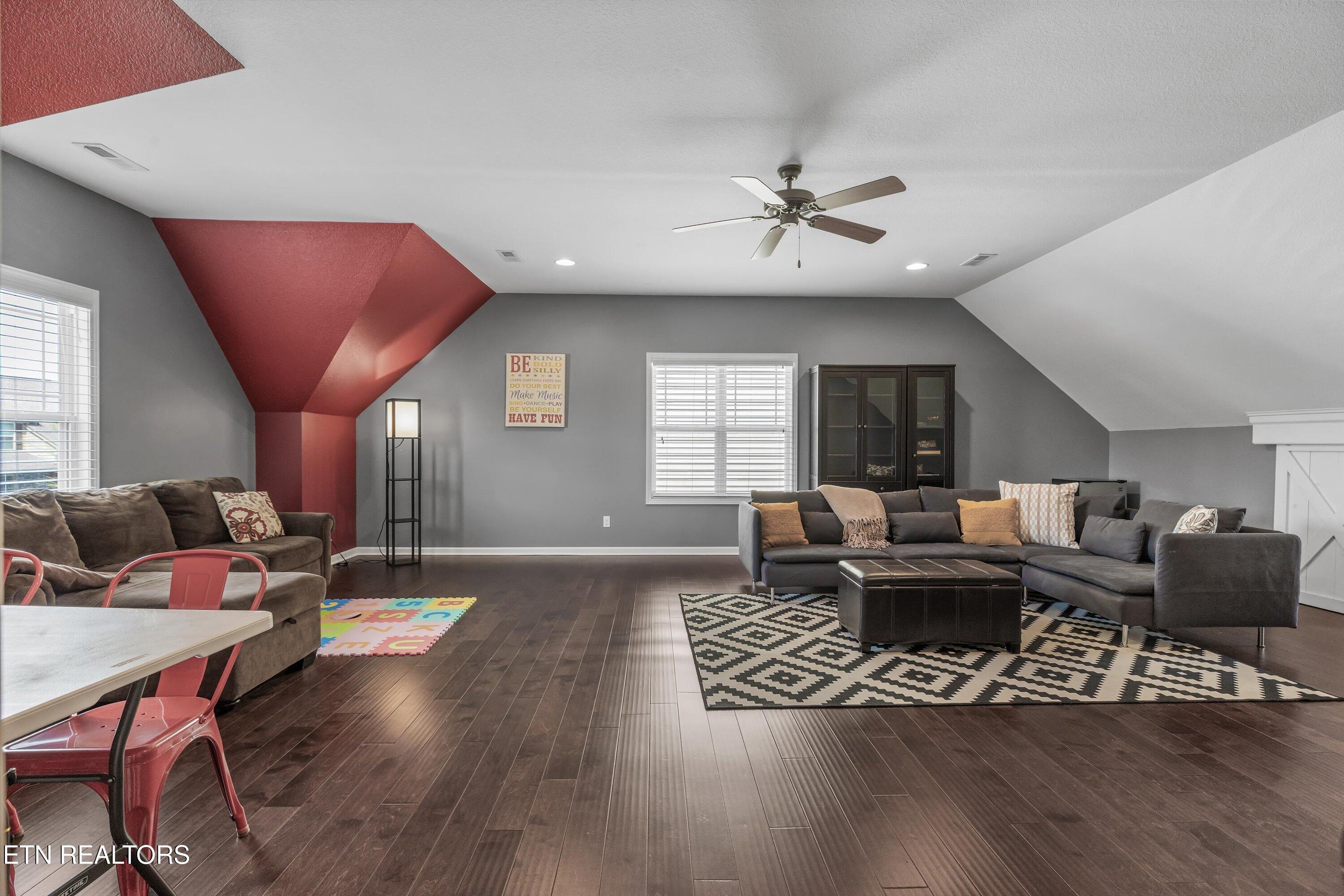 1119 Front Royal Lane