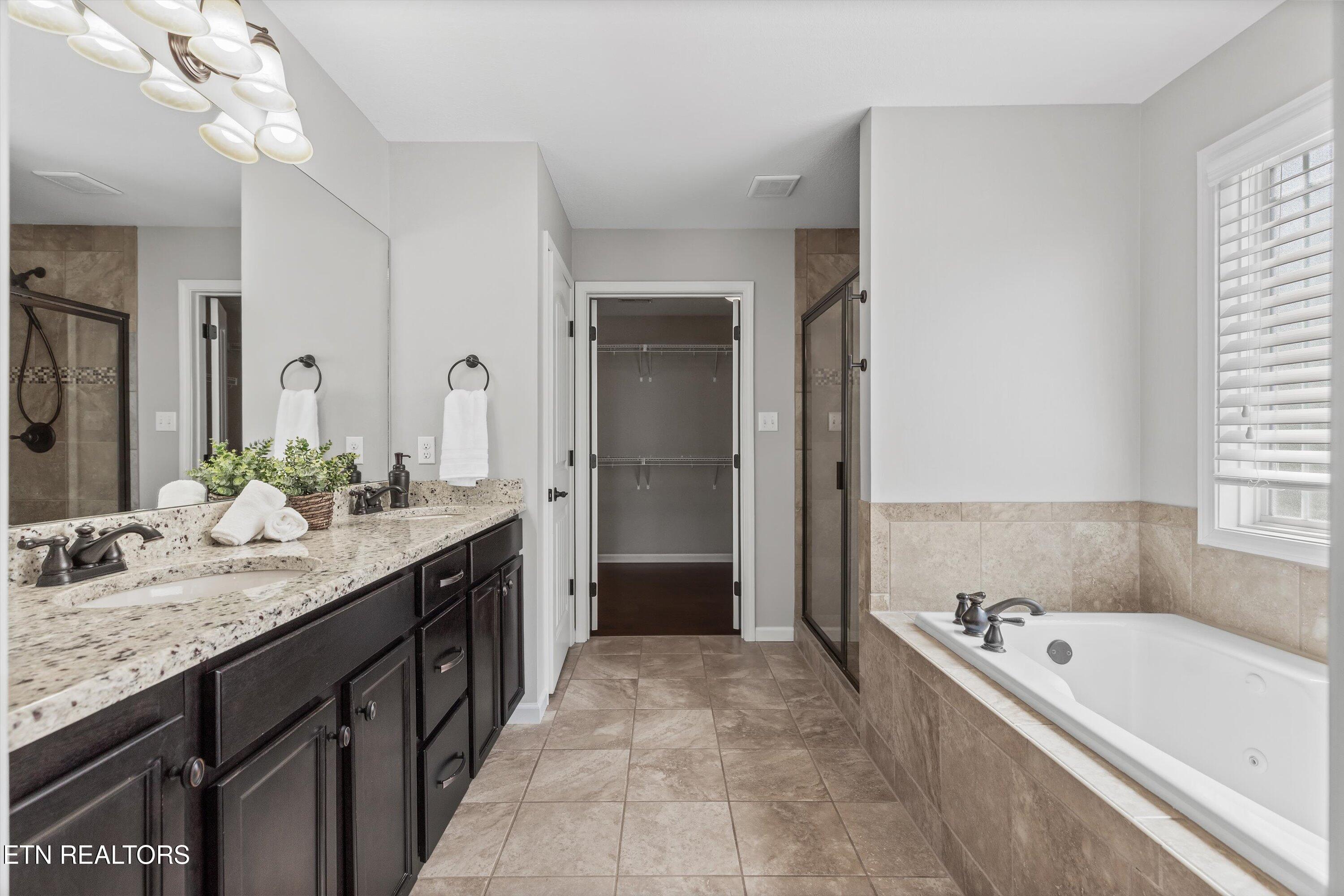 1119 Front Royal Lane