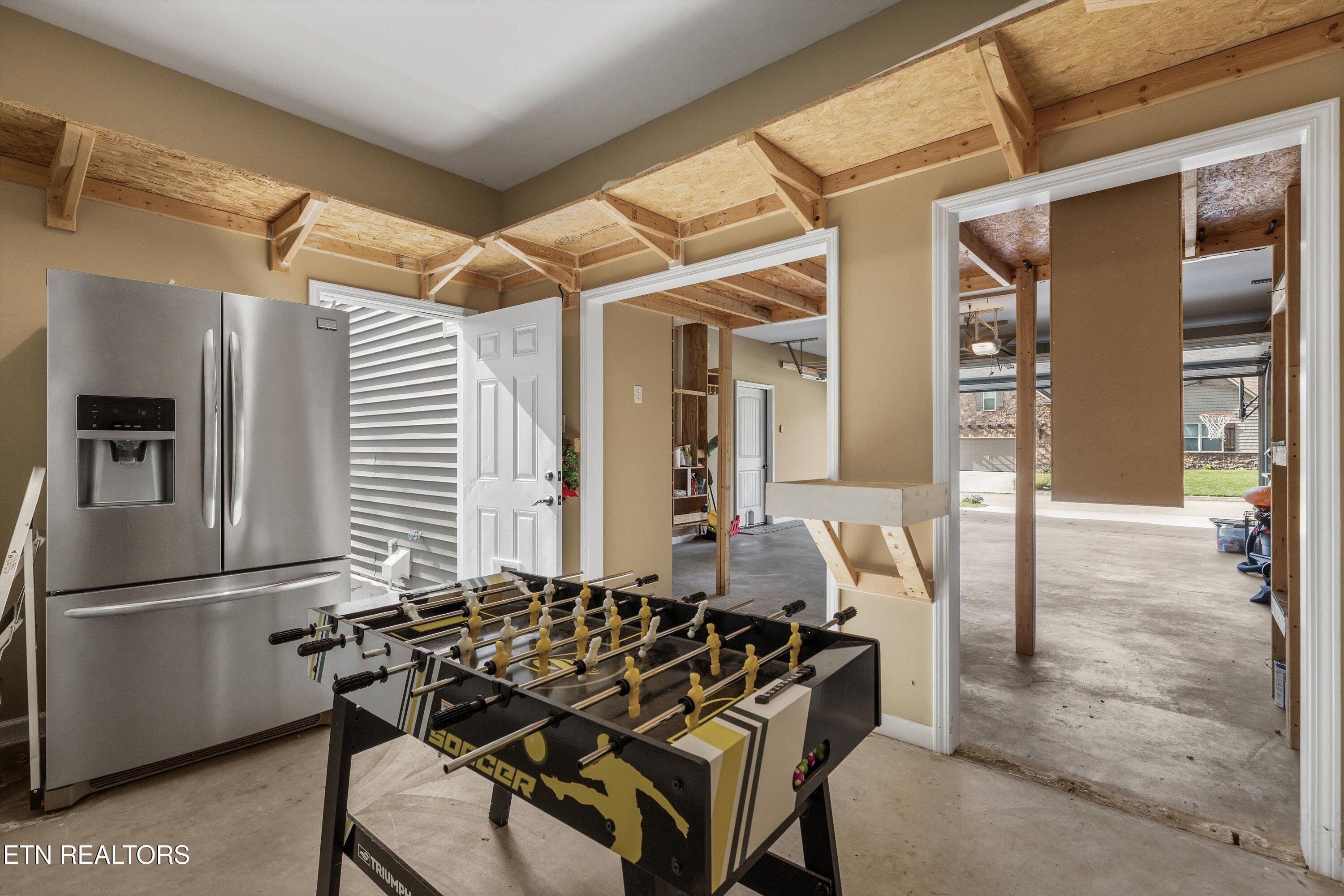 1119 Front Royal Lane