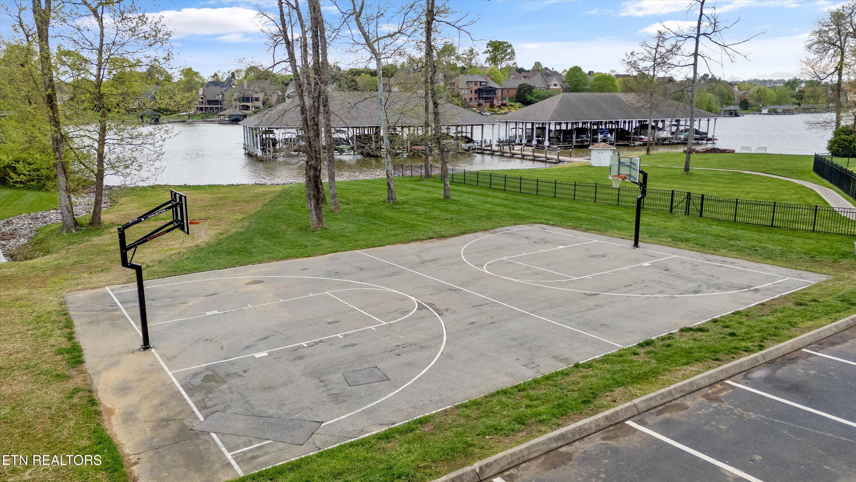 1119 Front Royal Lane